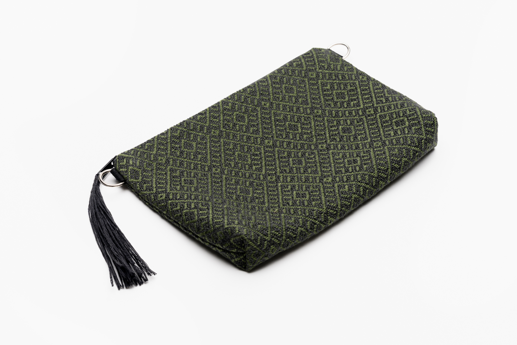 Marusina-Schwarz-Olive-Low-Res-03