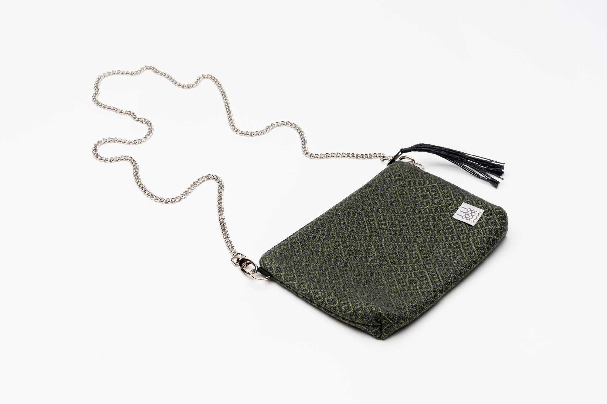 Marusina-Schwarz-Olive-Low-Res-05