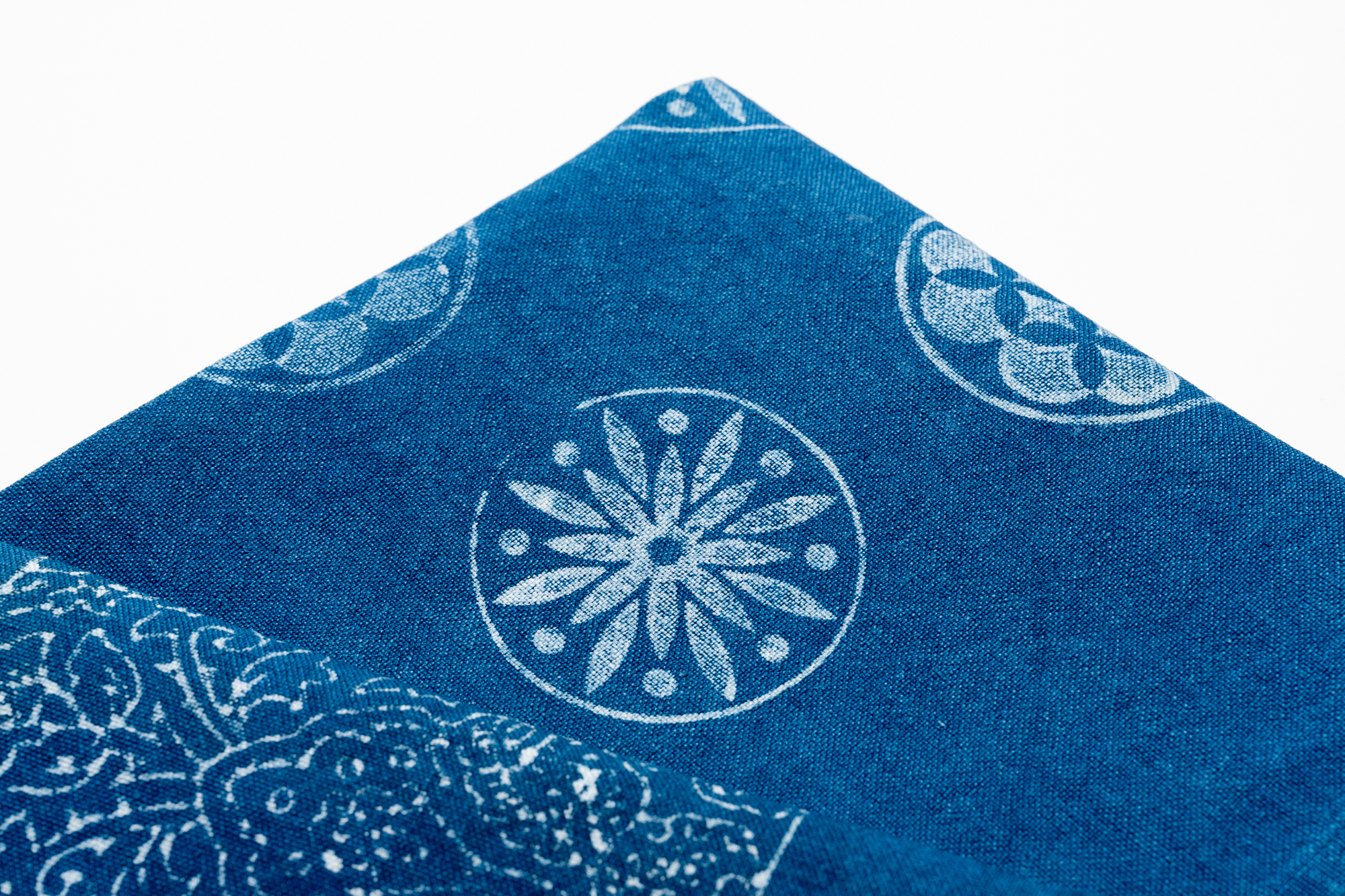 Rom-Geschirrtuch-Low-Res-02