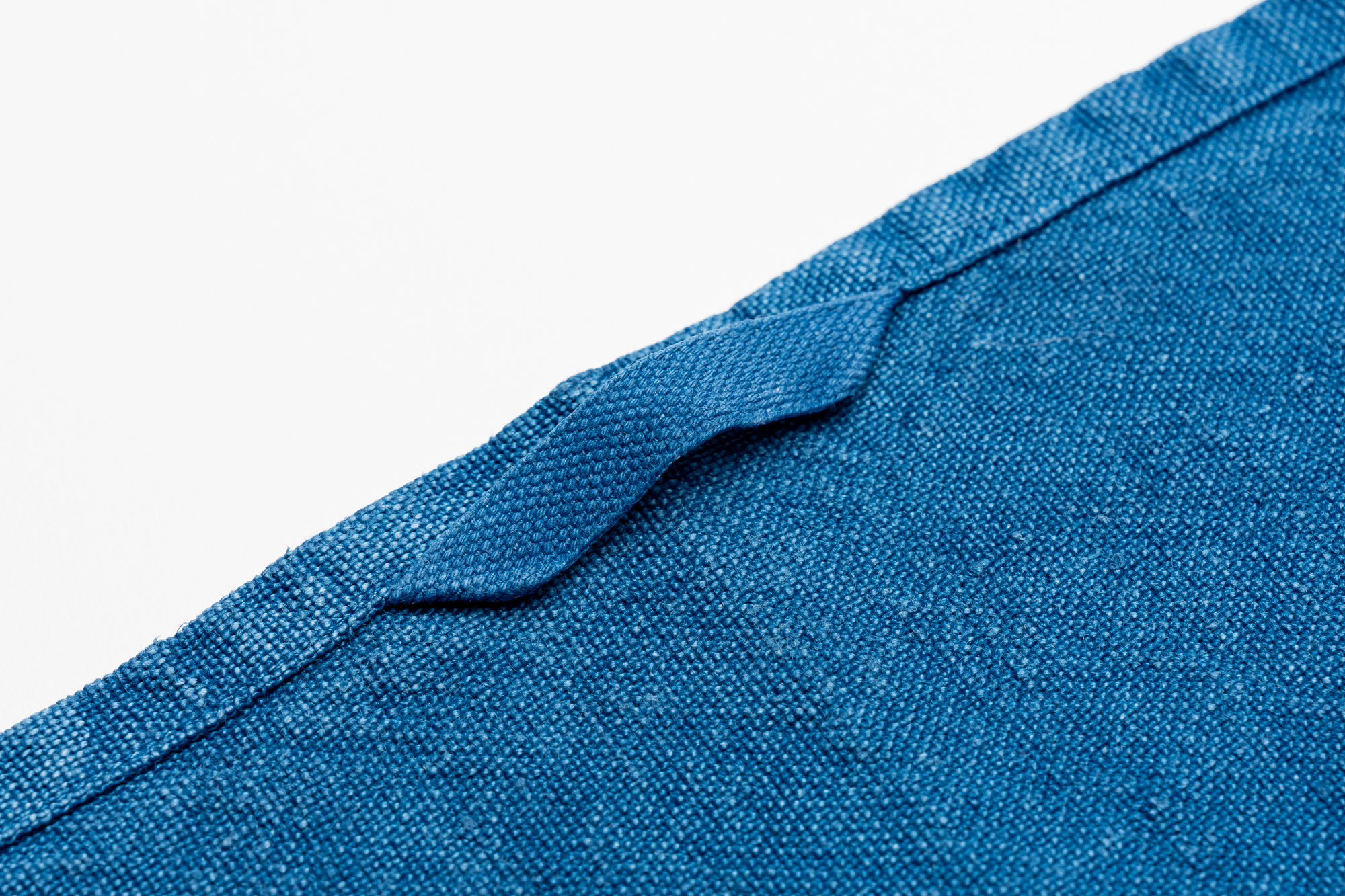 Rom-Geschirrtuch-Low-Res-05