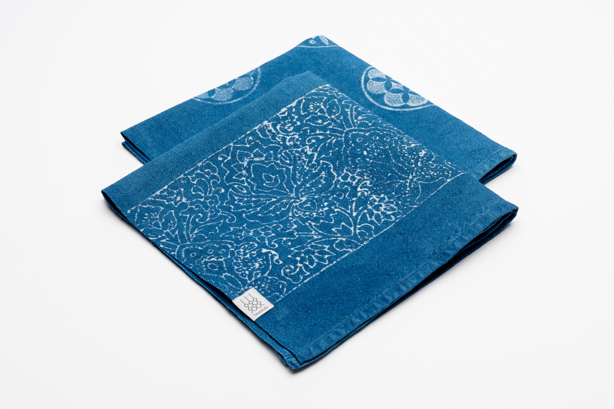 Rom-Geschirrtuch-Low-Res-06