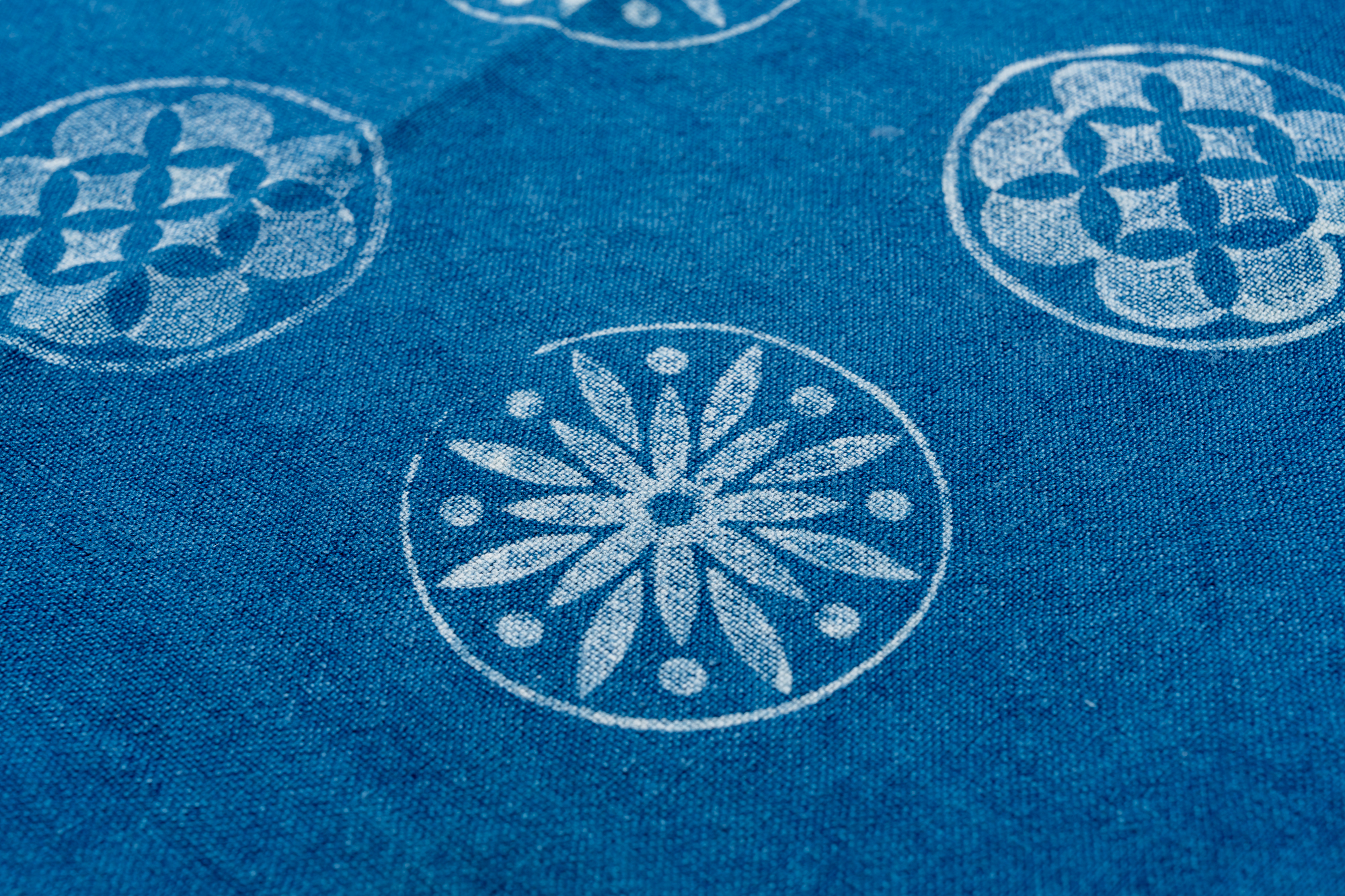 Rom-Geschirrtuch-Low-Res-07