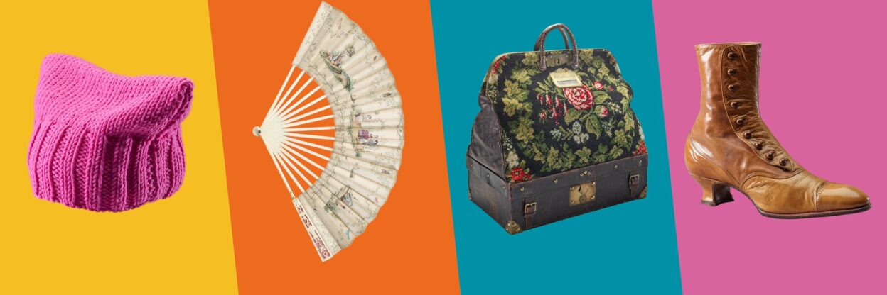 accessoires-header90cd7dbc