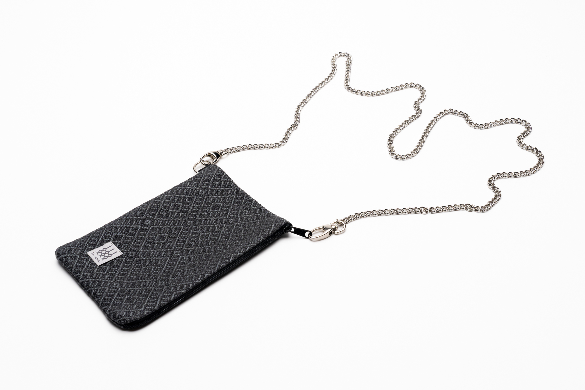 Allegra-Handytäschlein-Anthrazit-Dunkelgrau-Low-Res-02