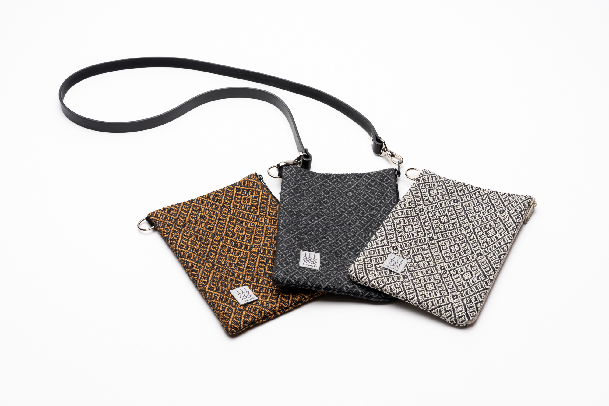 Allegra-Handytäschlein-Anthrazit-Dunkelgrau-Low-Res-03