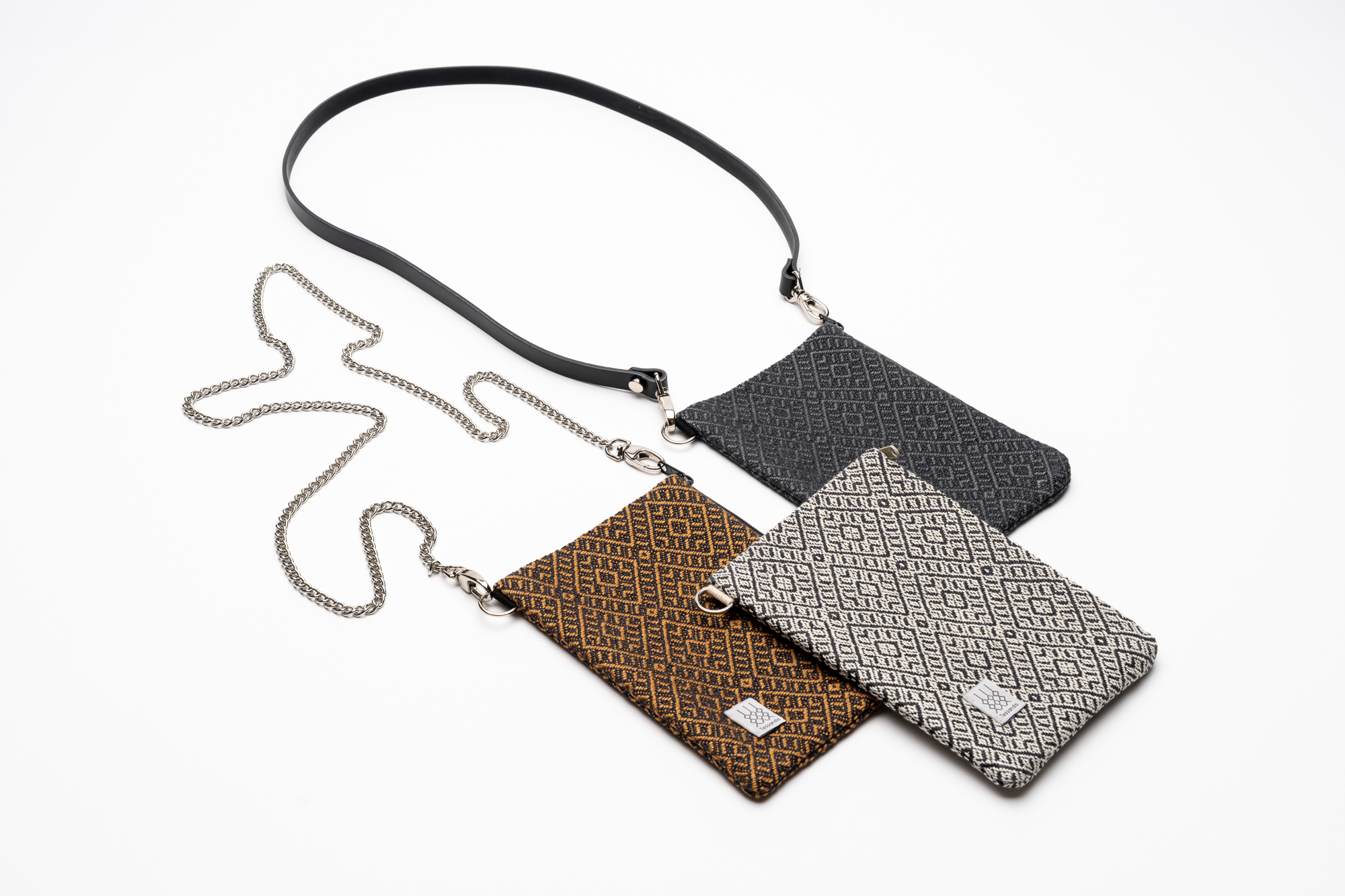 Allegra-Handytäschlein-Anthrazit-Dunkelgrau-Low-Res-04