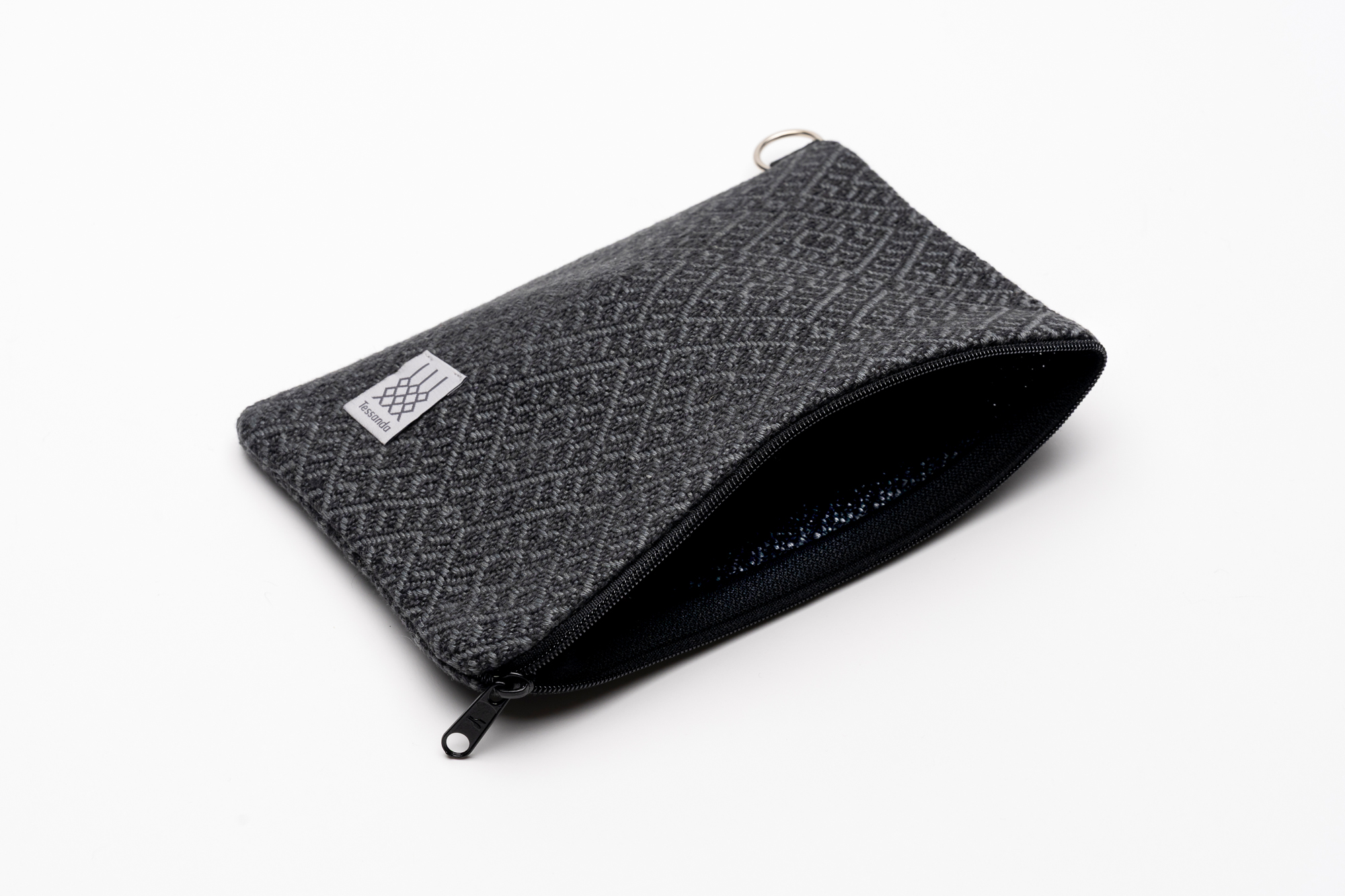 Allegra-Handytäschlein-Anthrazit-Dunkelgrau-Low-Res-07