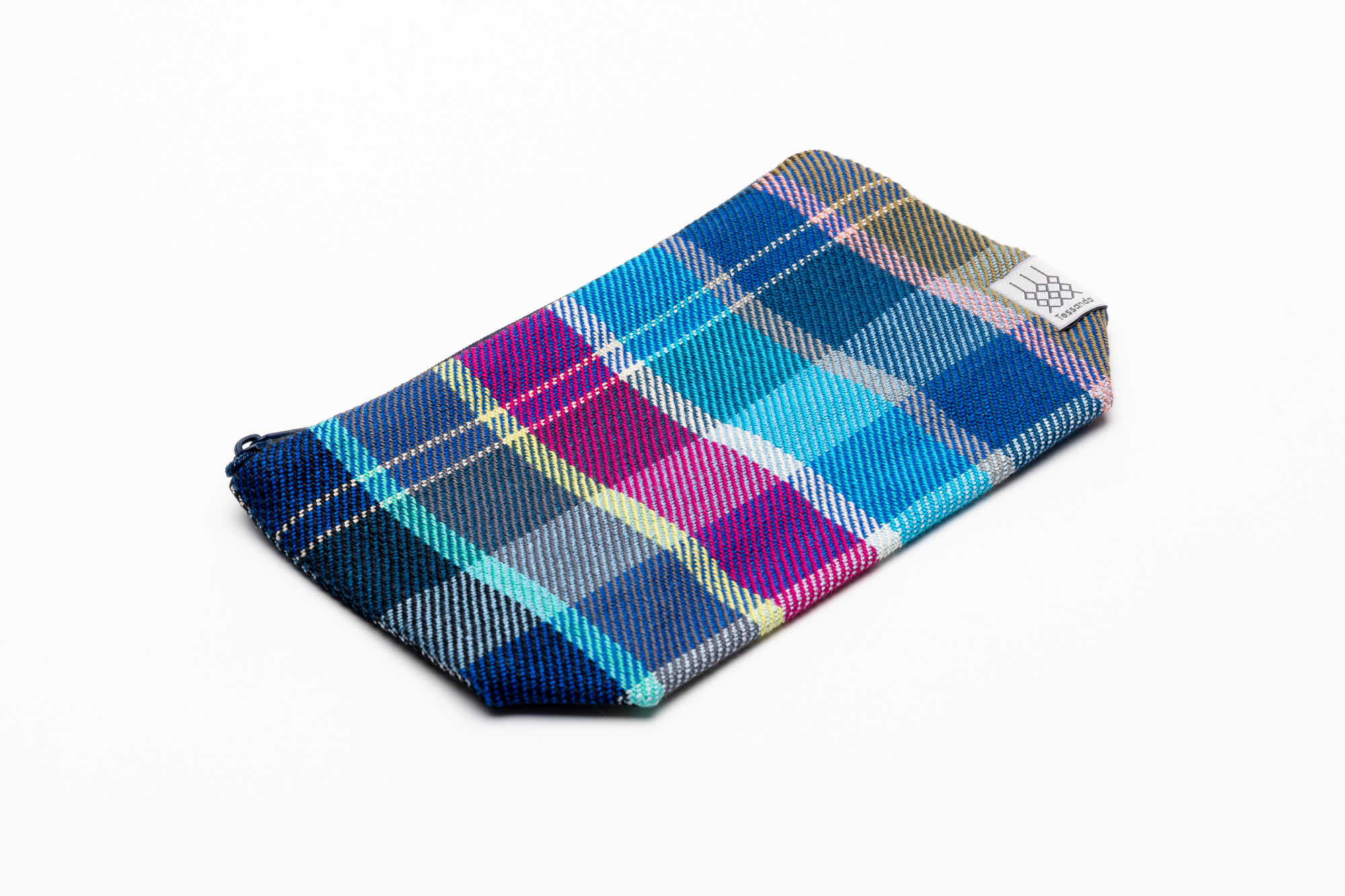 Bellezza-Kosmetiktäschlein-Blau-Low-Res-01