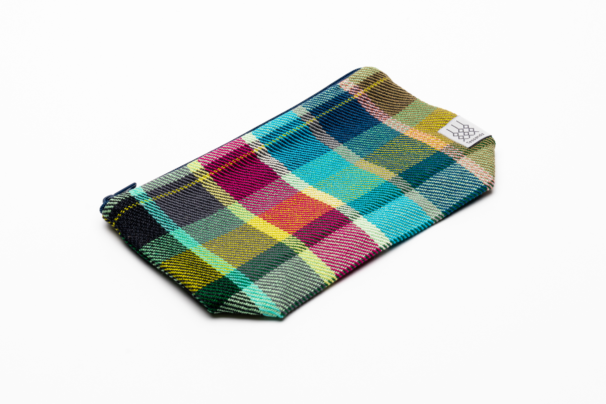 Bellezza-Kosmetiktäschlein-Grün-Low-Res-01