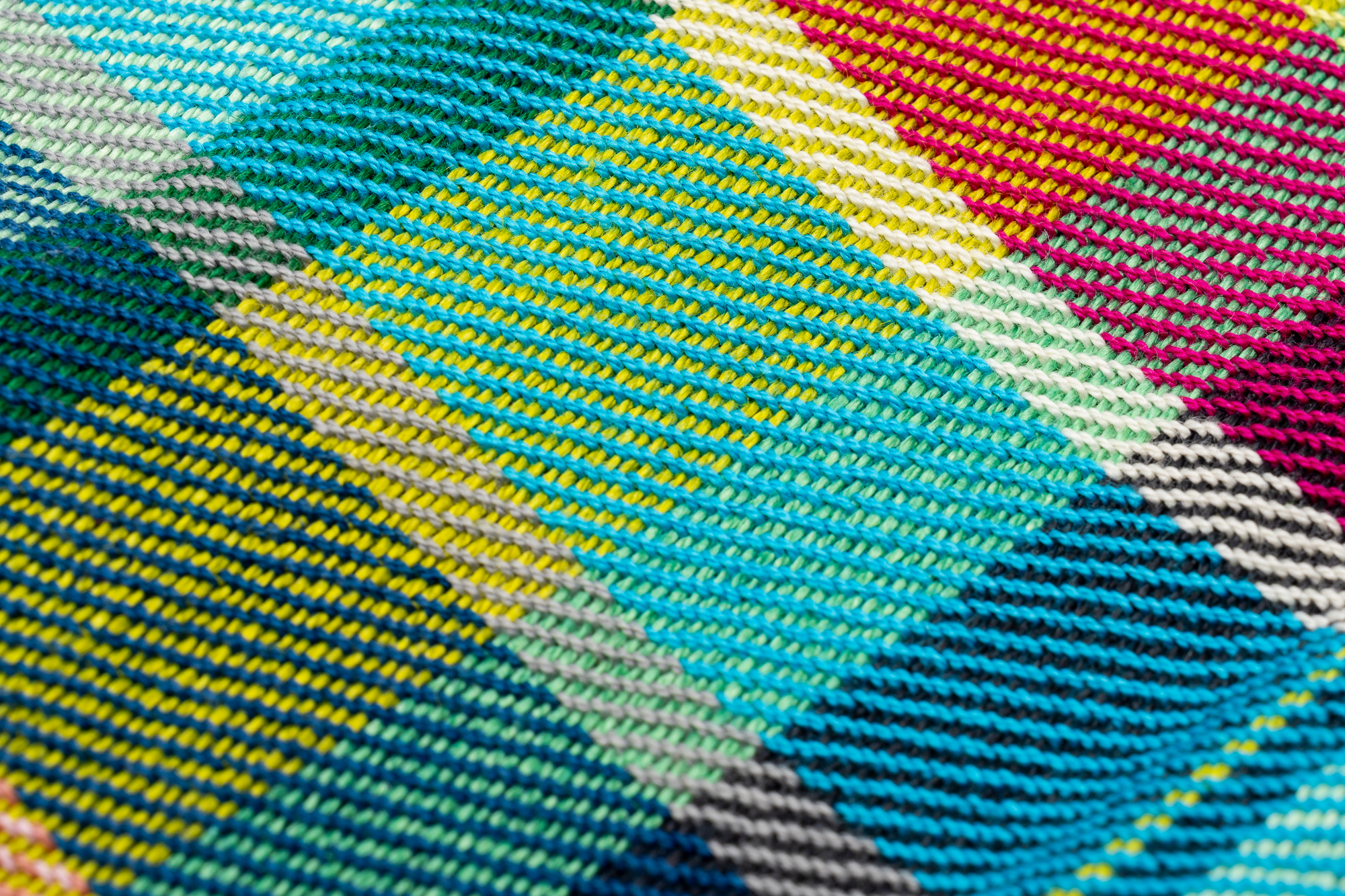 Bellezza-Kosmetiktäschlein-Grün-Low-Res-03