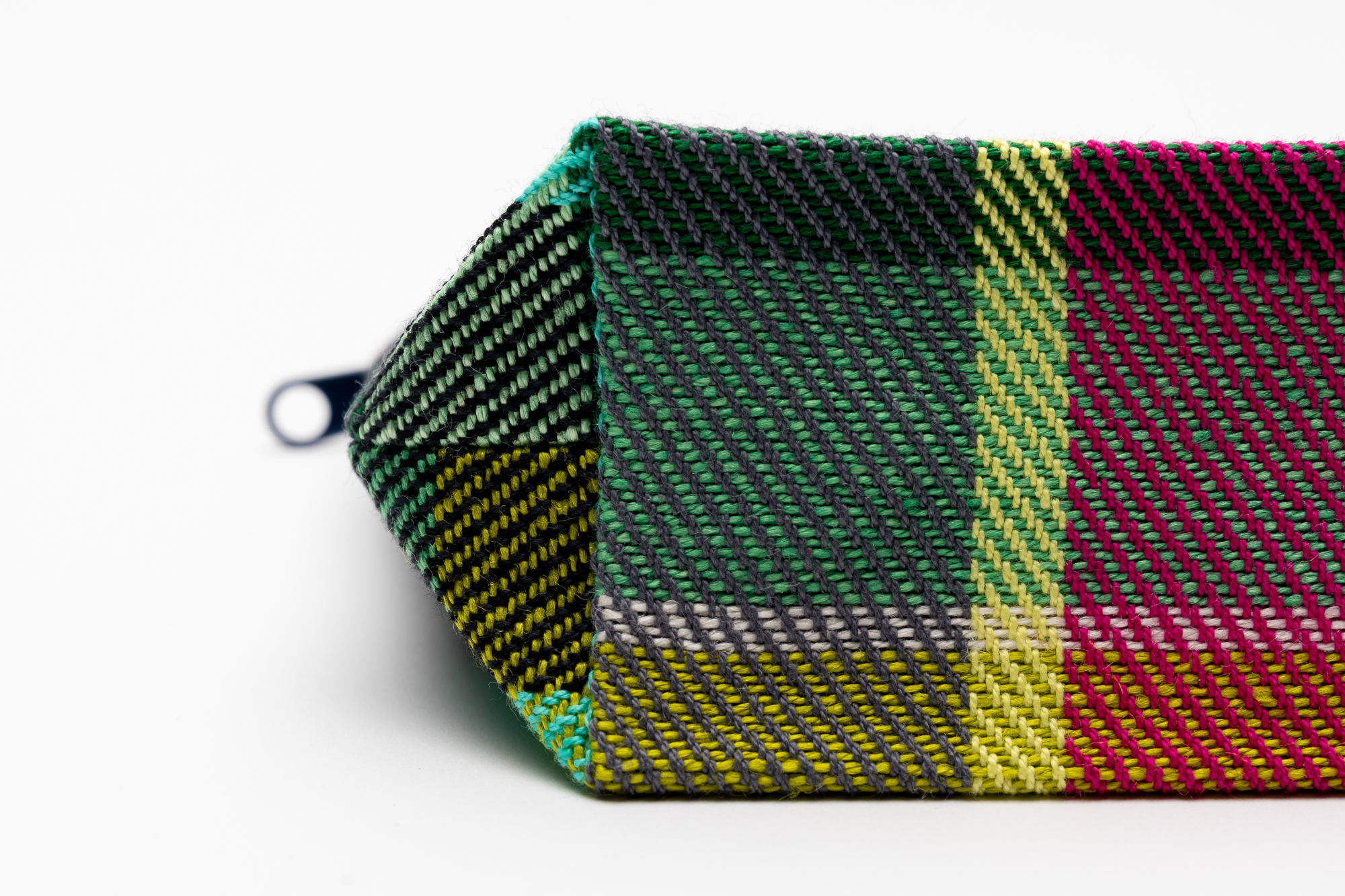 Bellezza-Kosmetiktäschlein-Grün-Low-Res-06