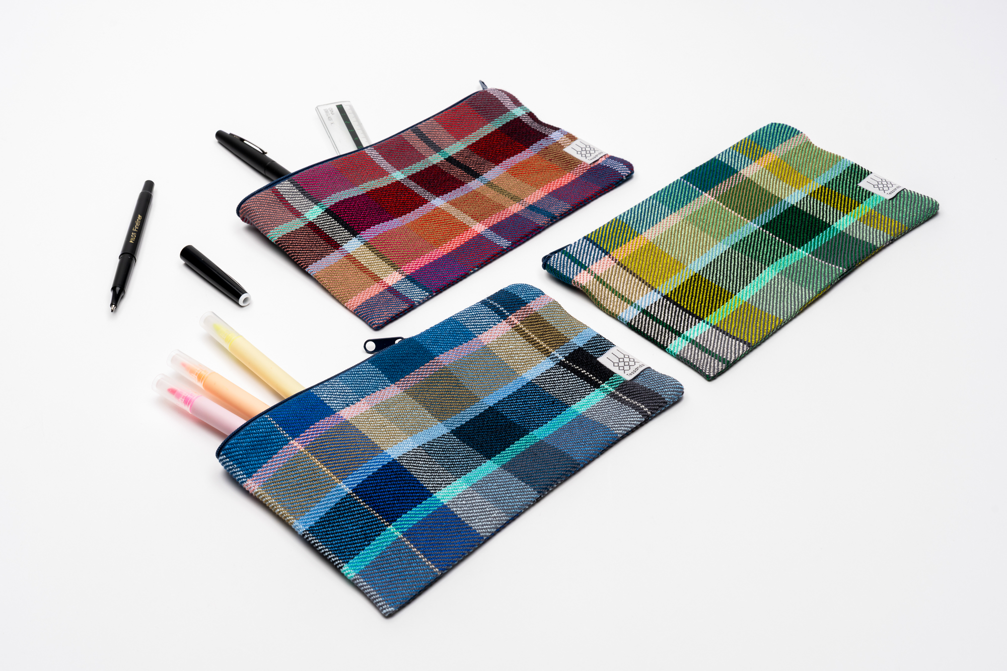 Bun-a-mia-Etui-Low-Res-02