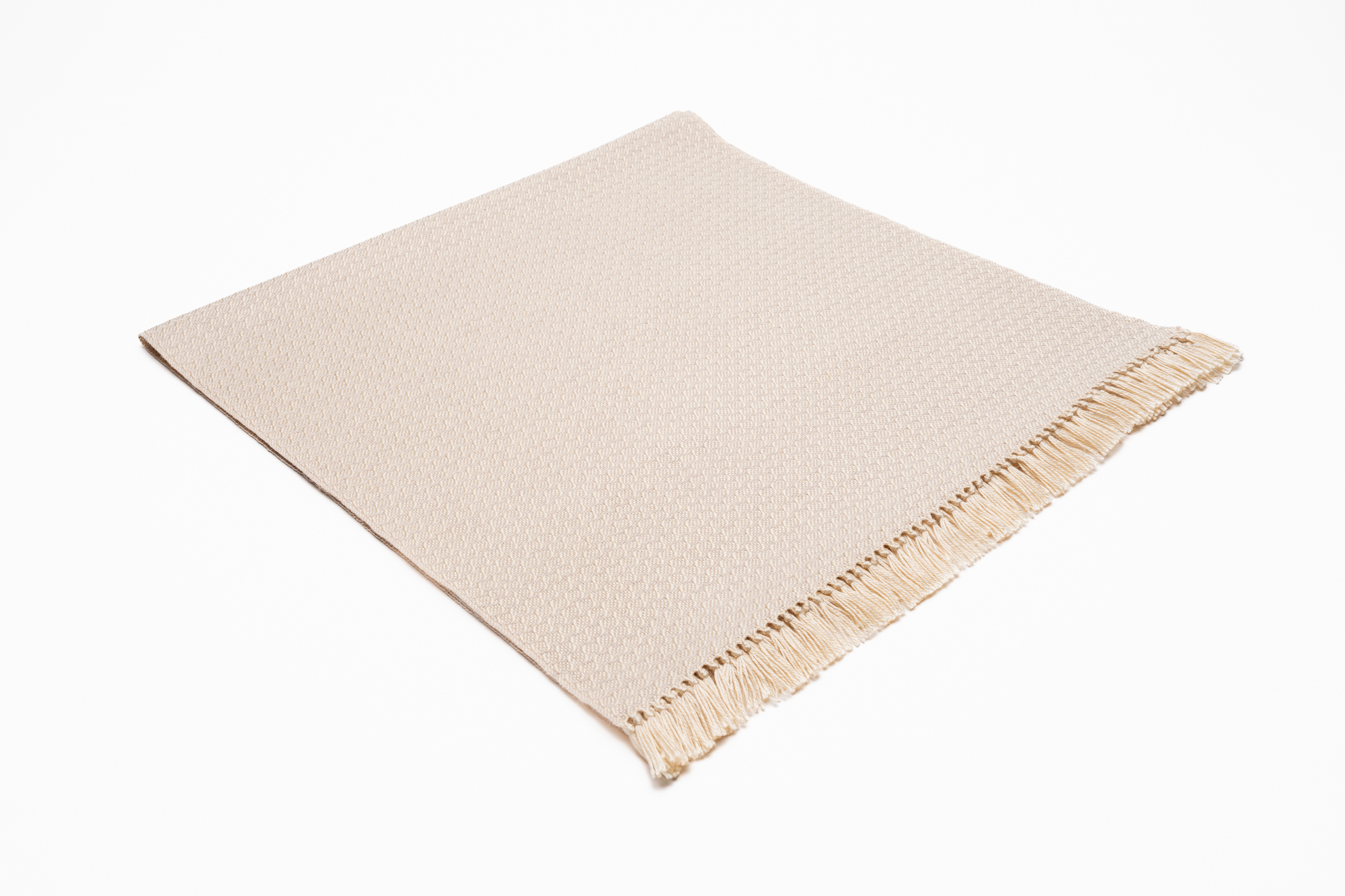 Chatrina-Schal-Beige-Low-Res-01