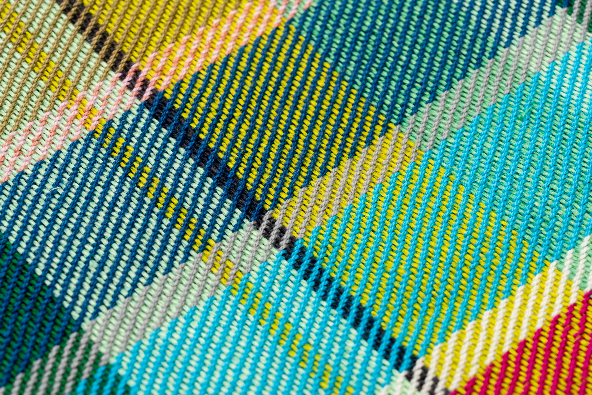 Fadri-Etui-Grün-Low-Res-04