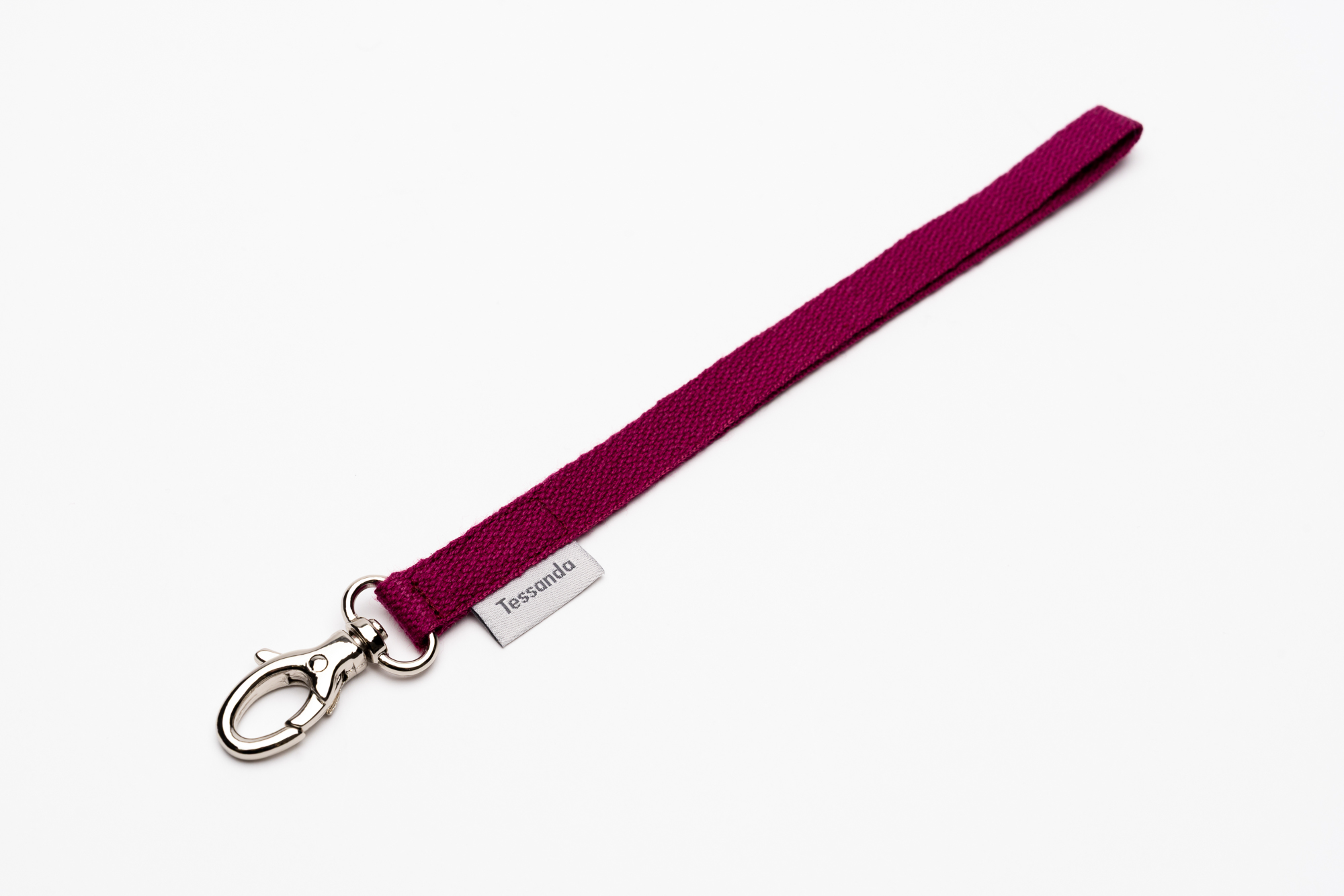 Per-Tuot-Handschlaufe-Low-Res-06