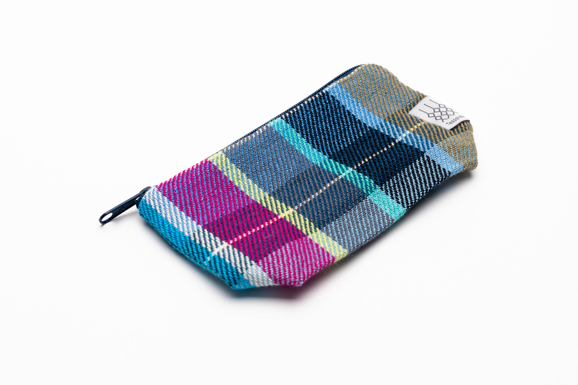 Rosa-Mini-Bellezza-Blau-Low-Res-01