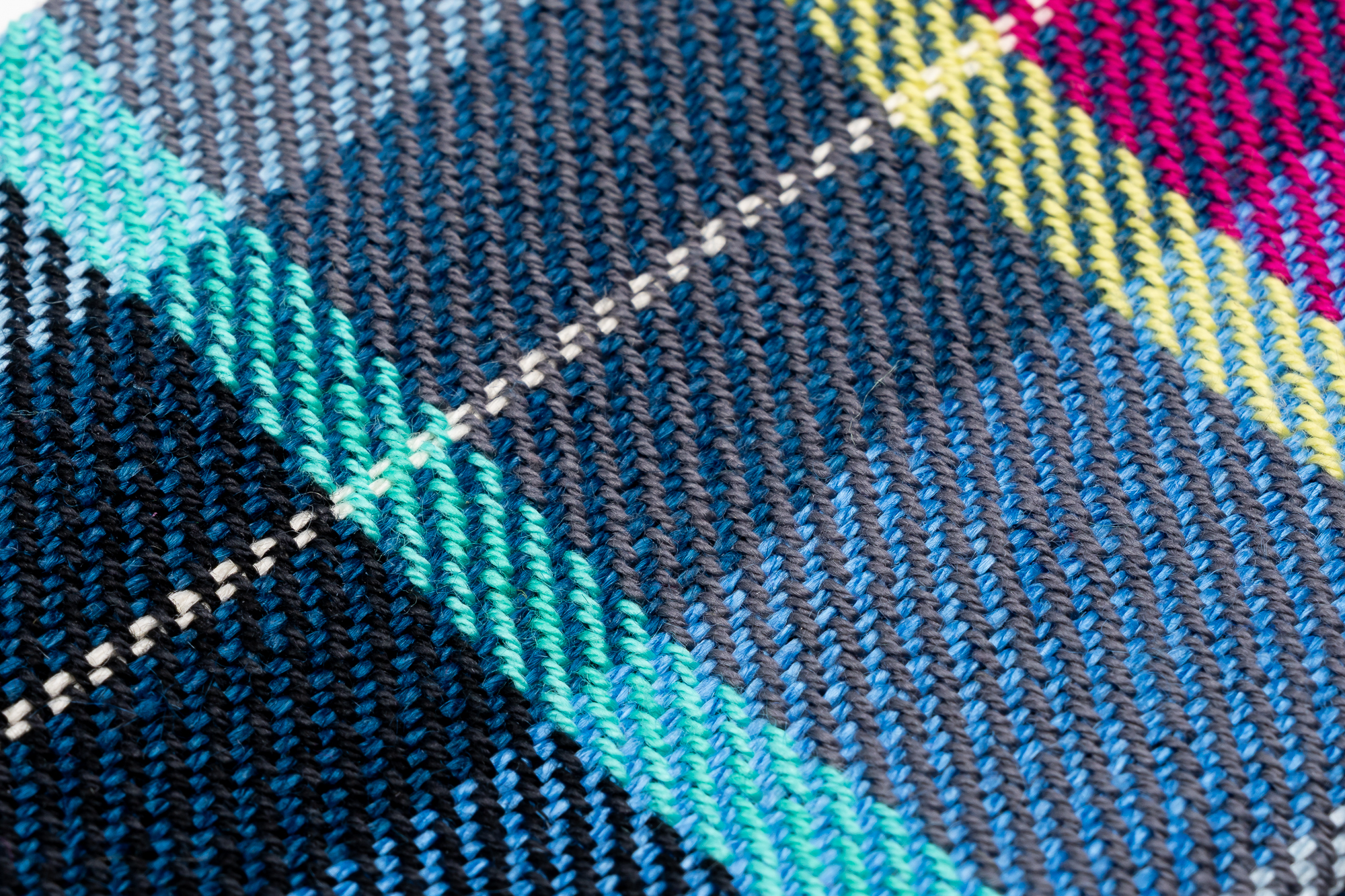 Rosa-Mini-Bellezza-Blau-Low-Res-06