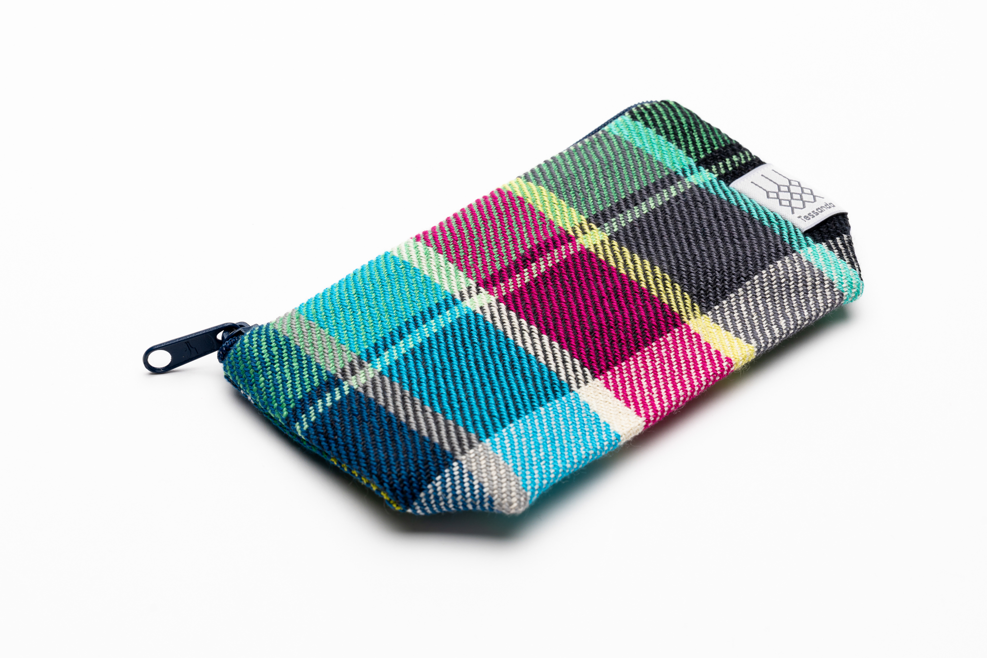 Rosa-Mini-Bellezza-Grün-Low-Res-01