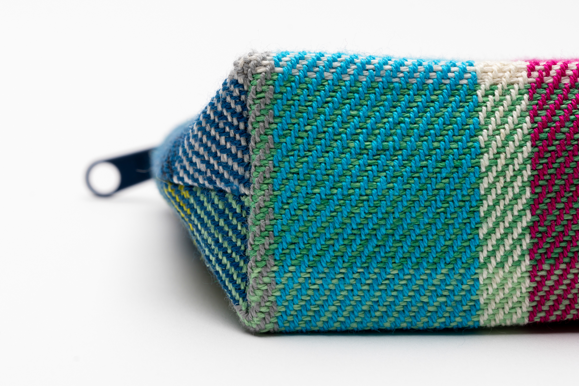 Rosa-Mini-Bellezza-Grün-Low-Res-03