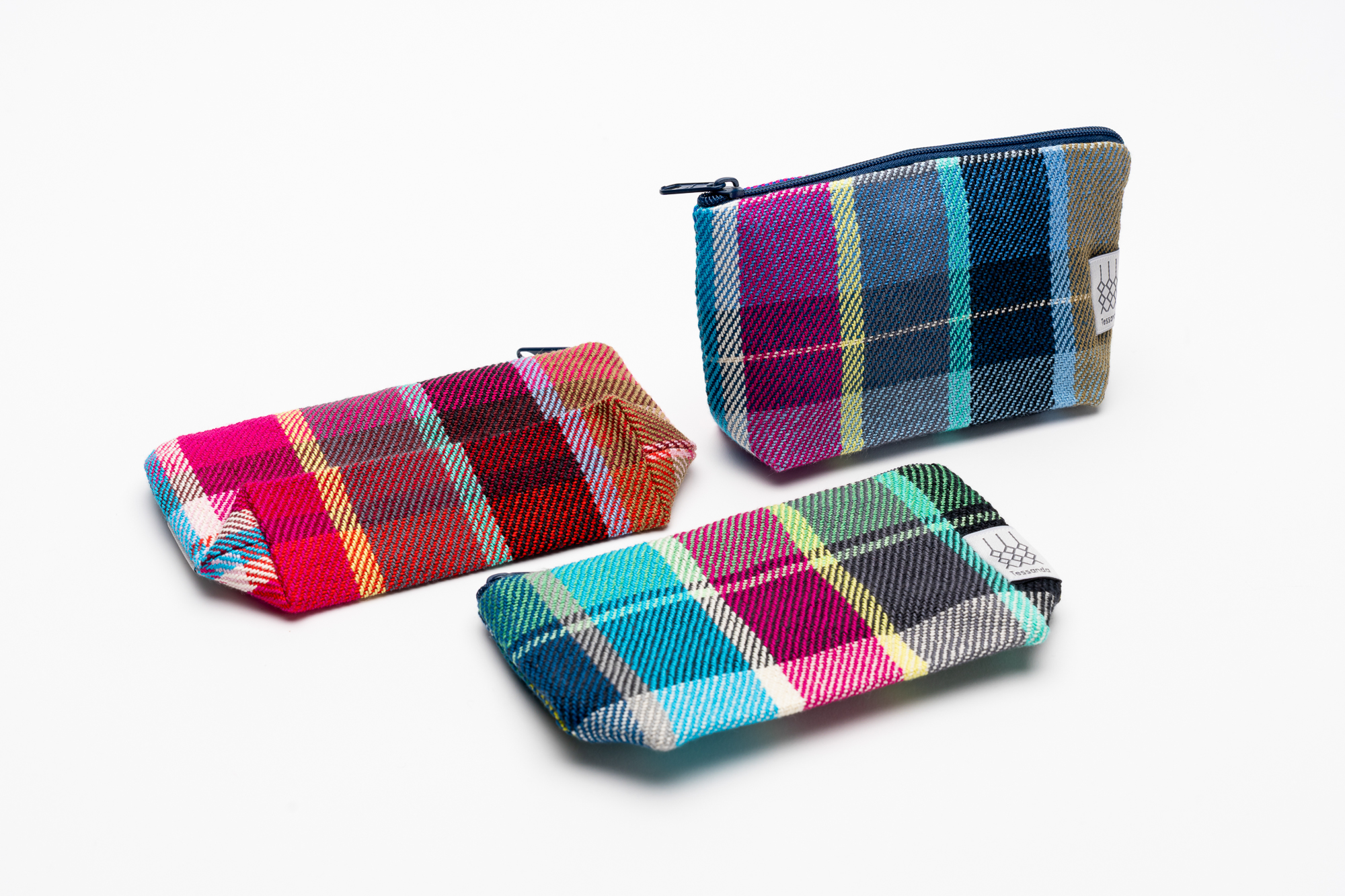 Rosa-Mini-Bellezza-Low-Res