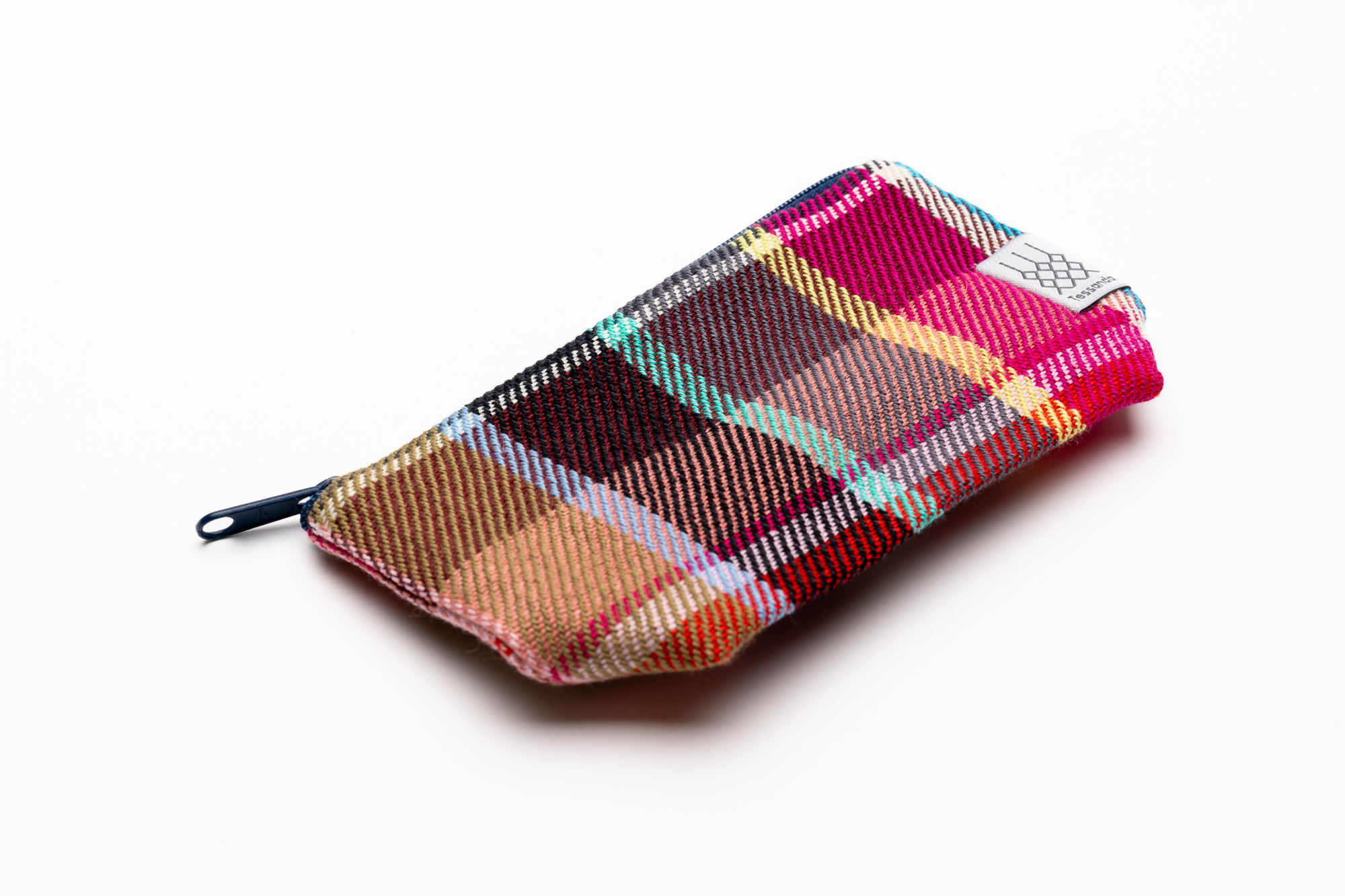 Rosa-Mini-Bellezza-Rot-Low-Res-01