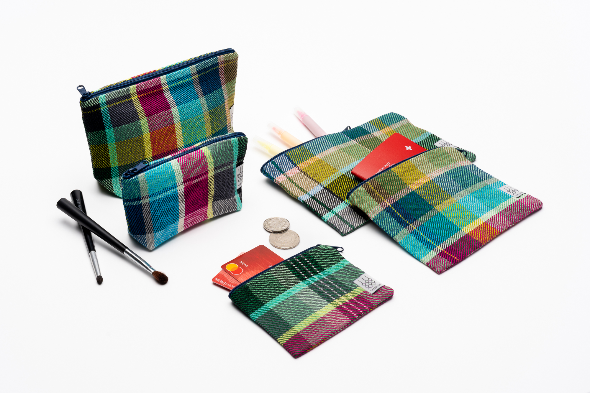 Tessanda-Täschlein-Gruppe-Grün-Low-Res