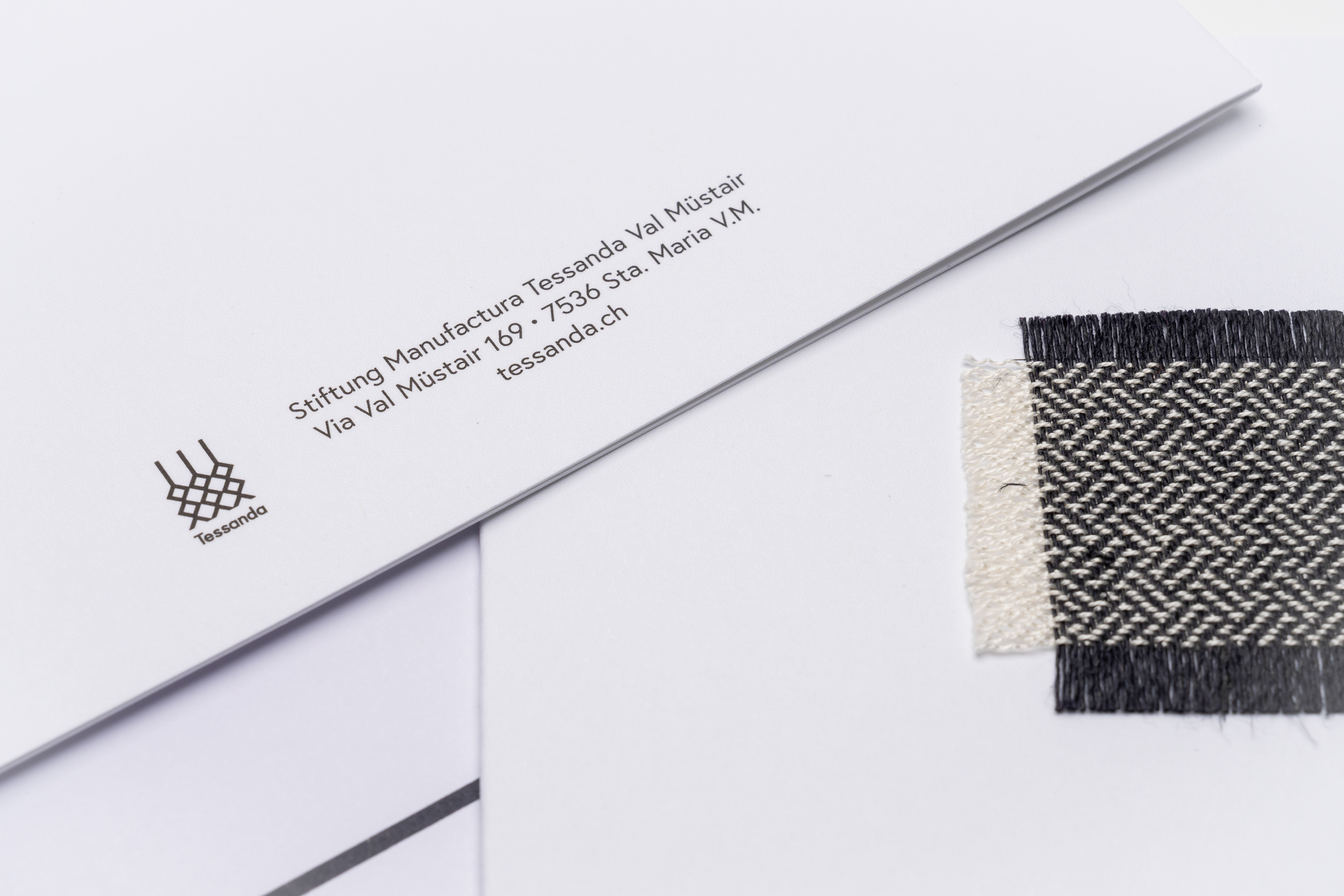 Tessanda-Trauerkarten-Low-Res-02 Tessanda-Trauerkarten-Low-Res-02