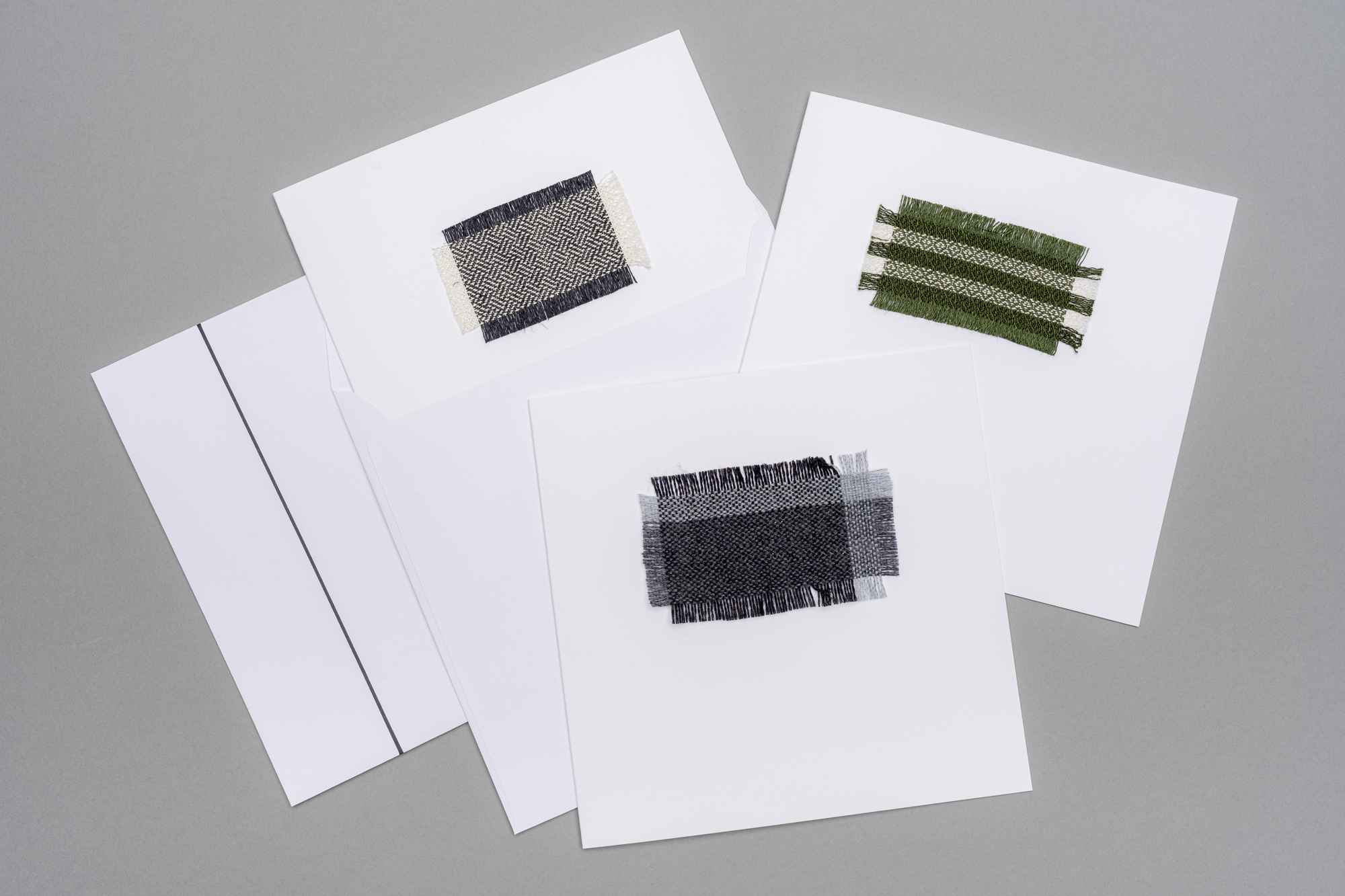 Tessanda-Trauerkarten-Low-Res-03 Tessanda-Trauerkarten-Low-Res-03