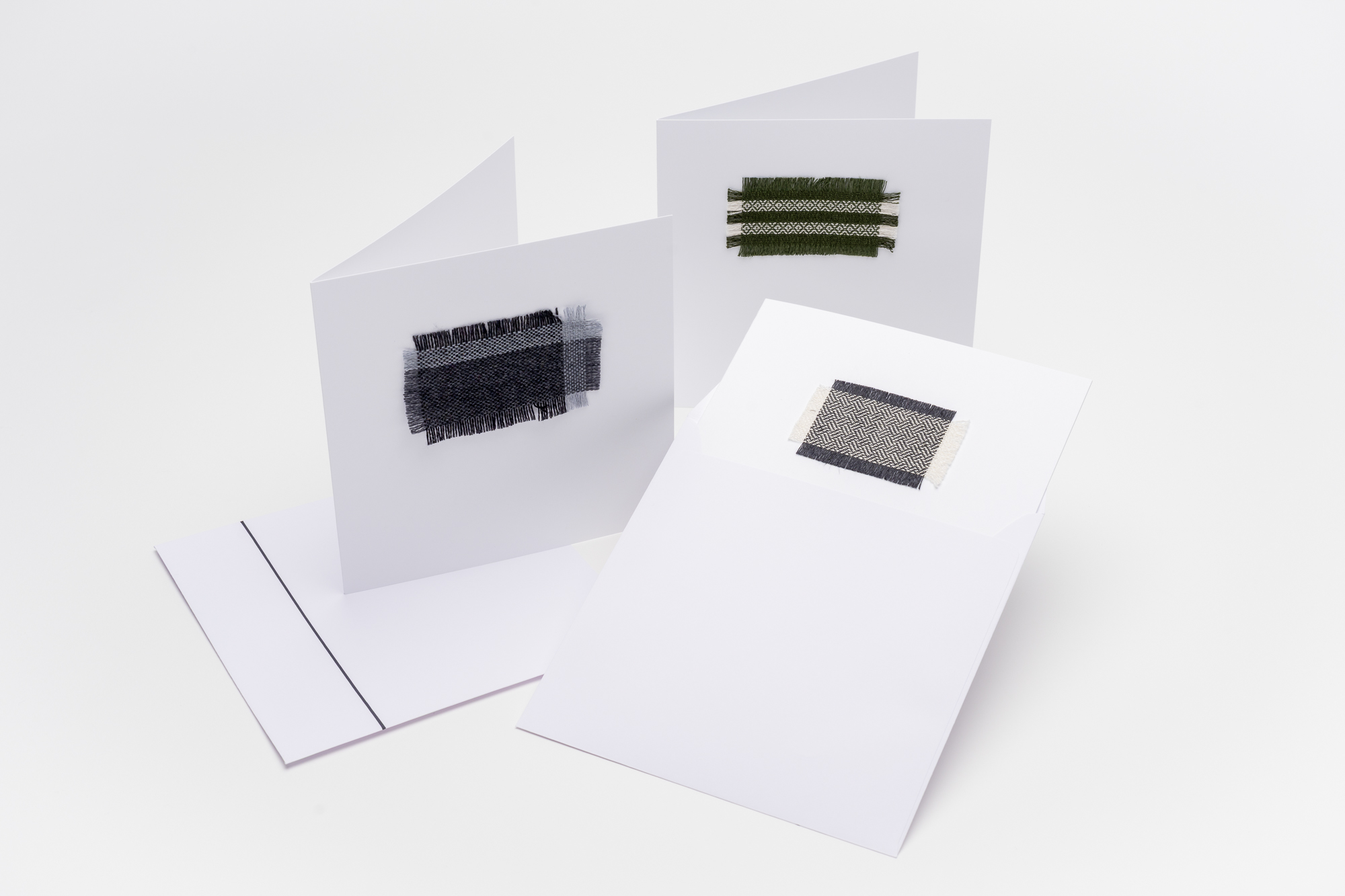 Tessanda-Trauerkarten-Low-Res-04 Tessanda-Trauerkarten-Low-Res-04