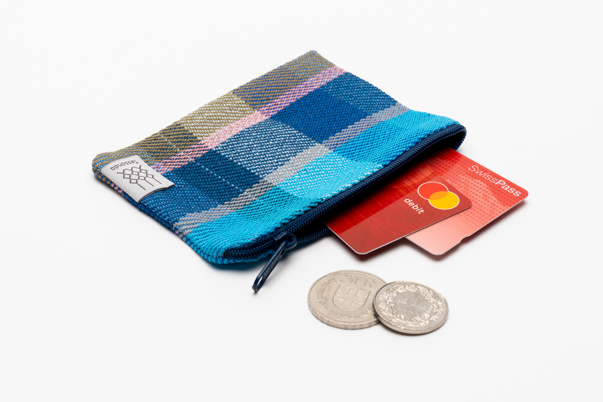 Ursin-Buorsa-Blau-Low-Res-04