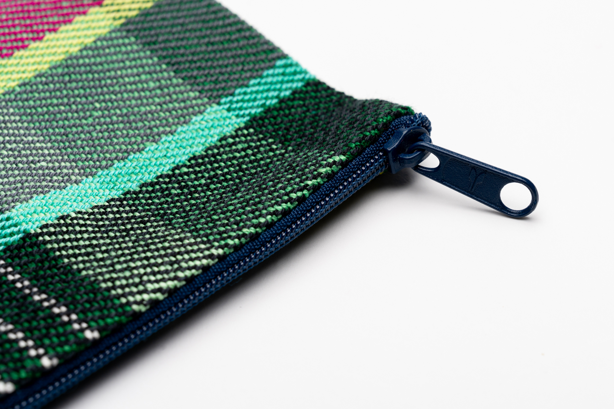 Ursin-Buorsa-Grün-Low-Res-01