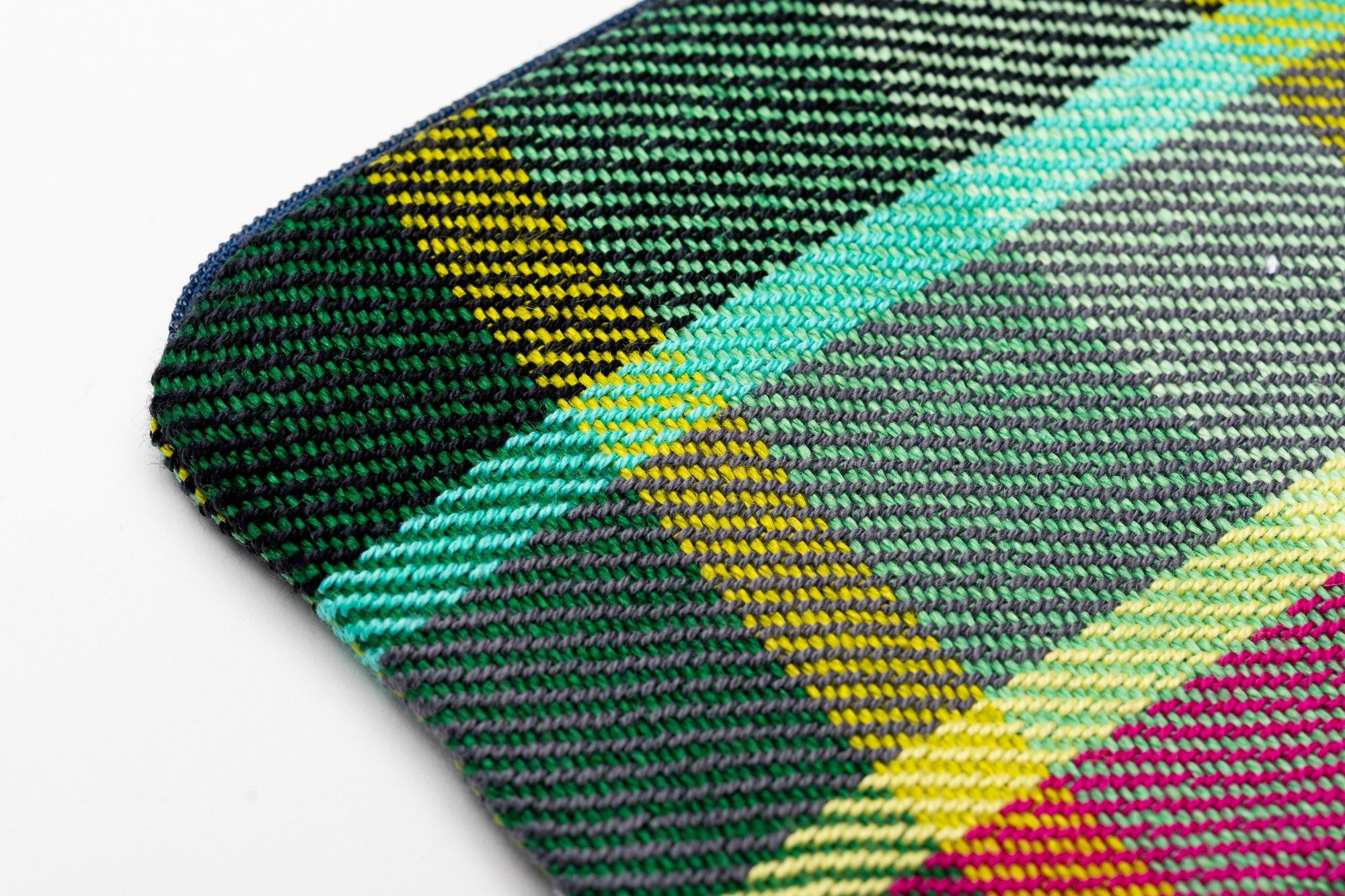 Ursin-Buorsa-Grün-Low-Res-02