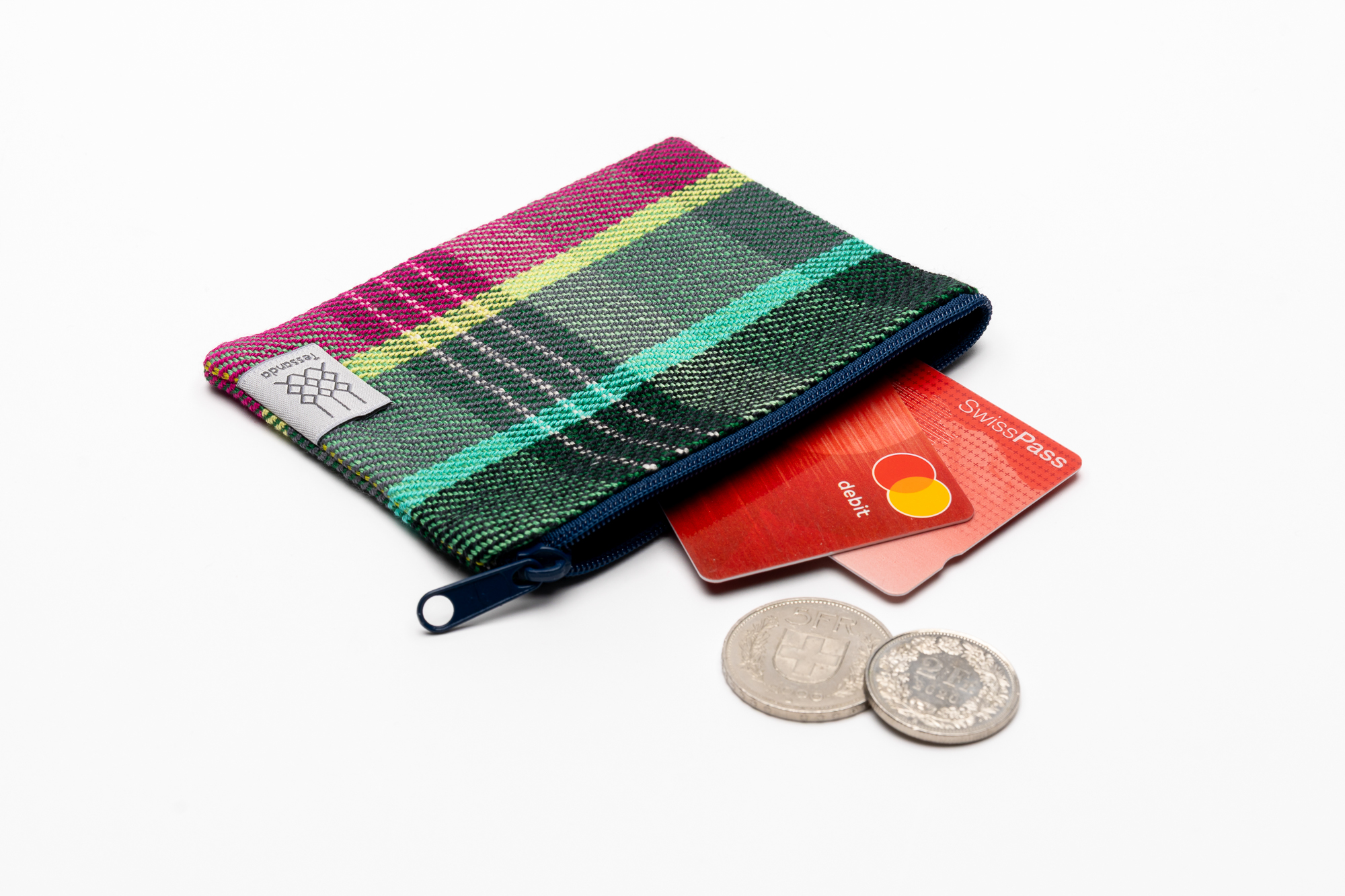 Ursin-Buorsa-Grün-Low-Res-03