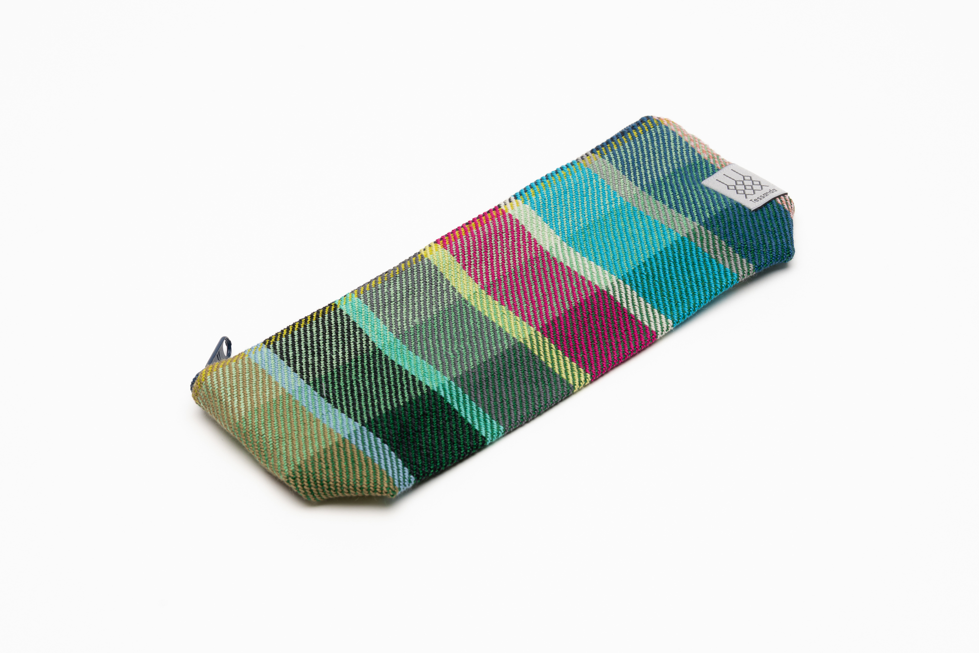 Brida-Etui-Karo-Grün-Low-Res-01