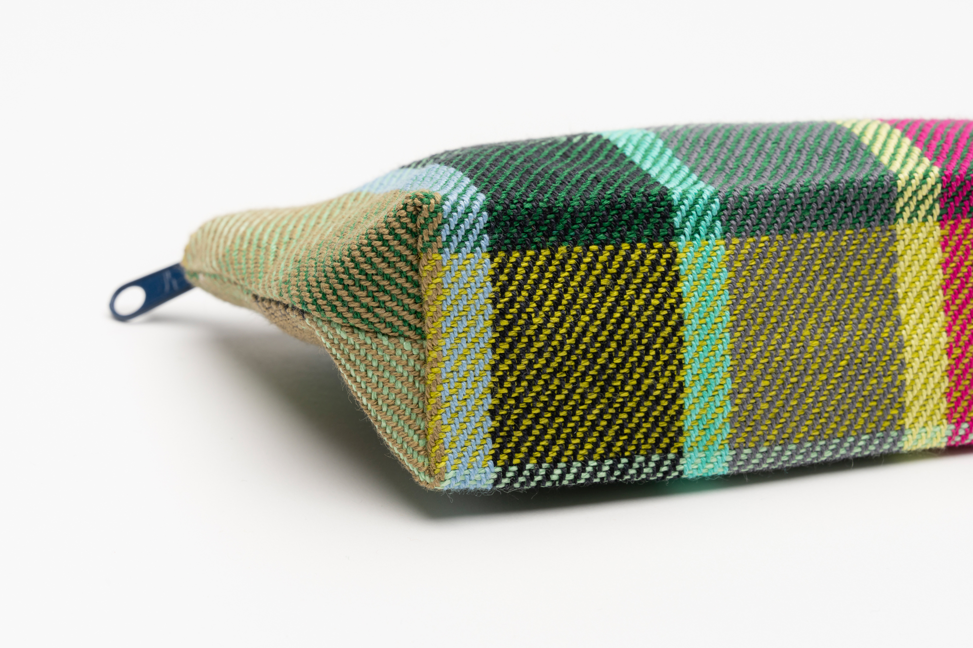 Brida-Etui-Karo-Grün-Low-Res-06