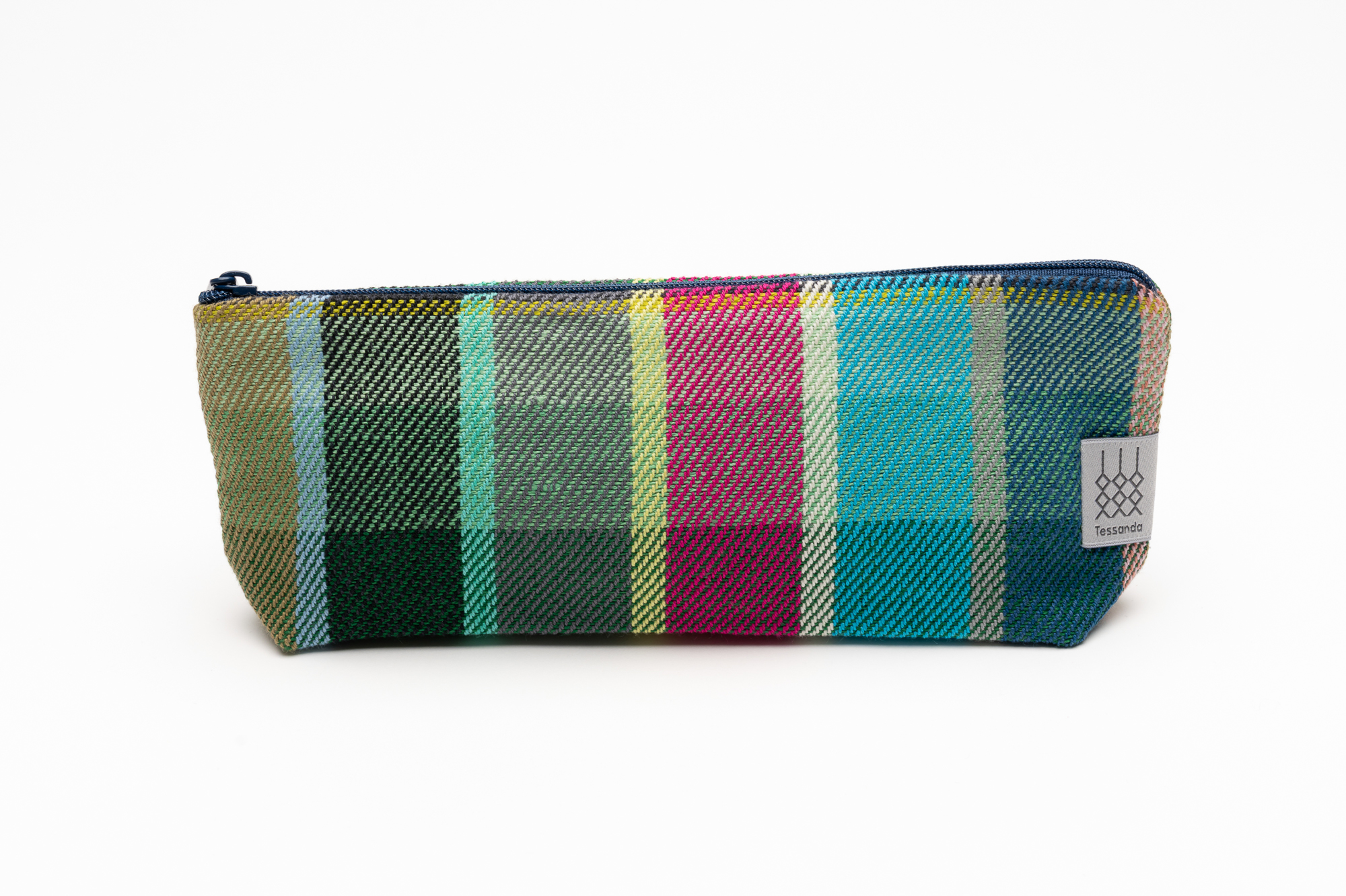 Brida-Etui-Karo-Grün-Low-Res-07