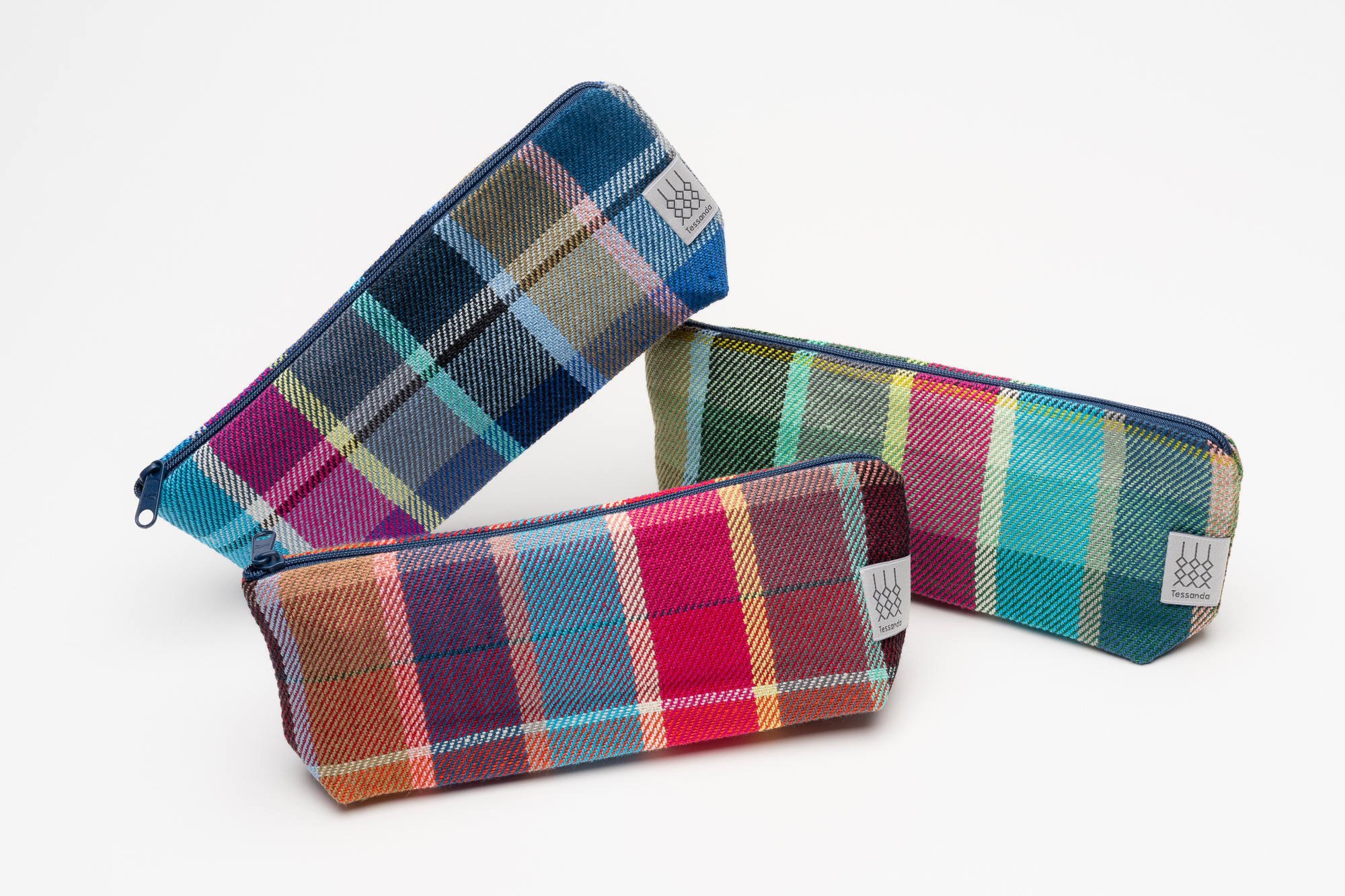 Brida-Etui-Karo-Gruppe-Low-Res-01