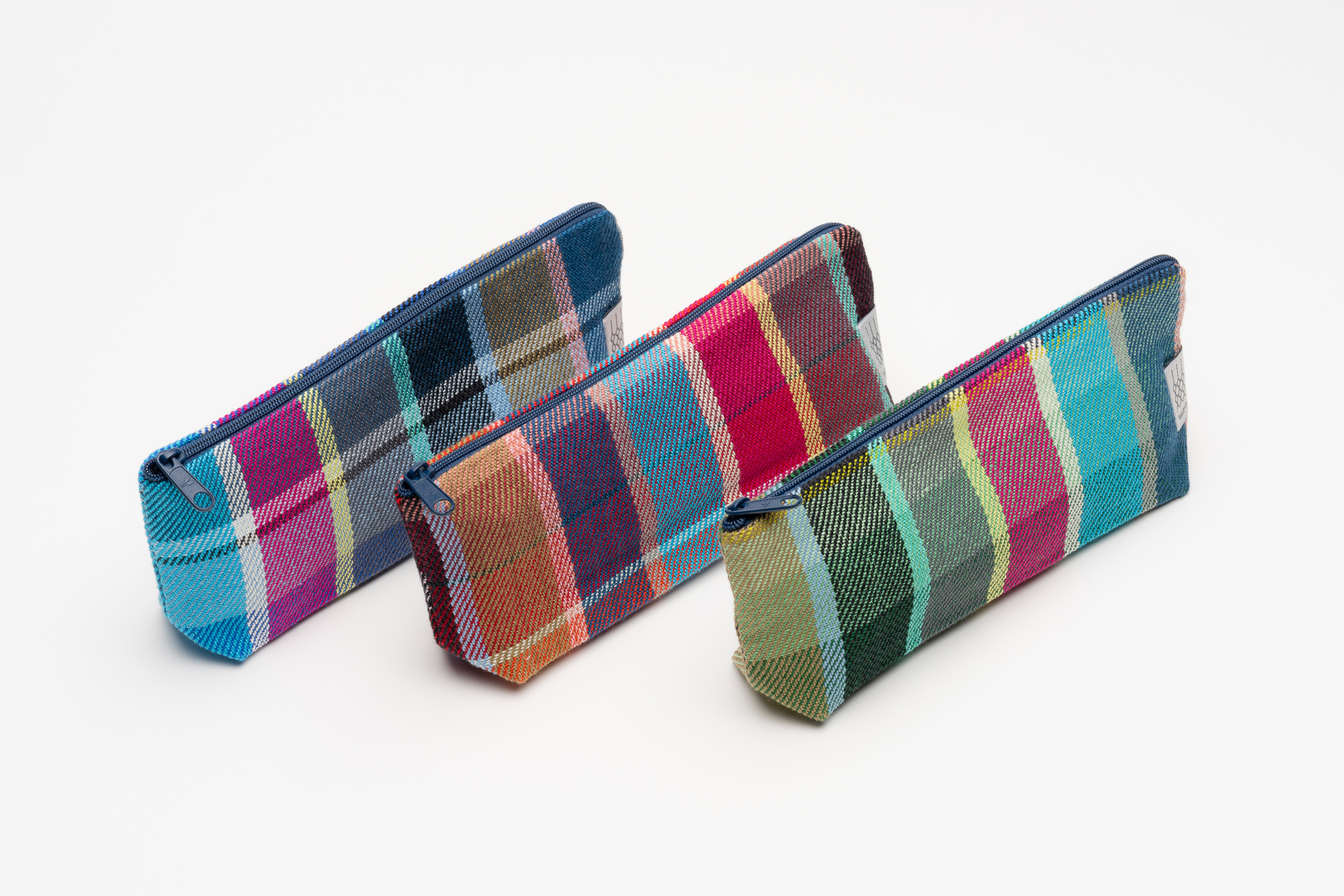 Brida-Etui-Karo-Gruppe-Low-Res-02