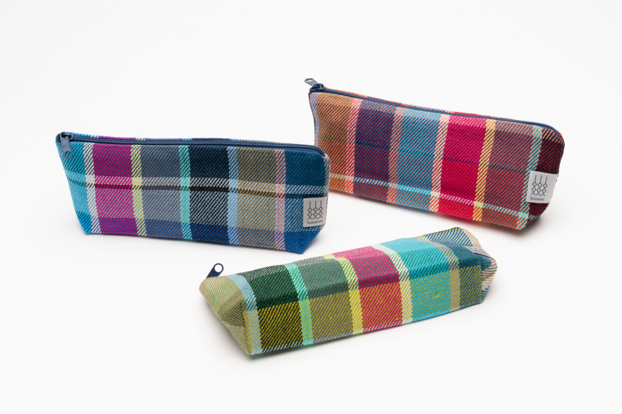 brida-etui-karo-gruppe-low-res-03