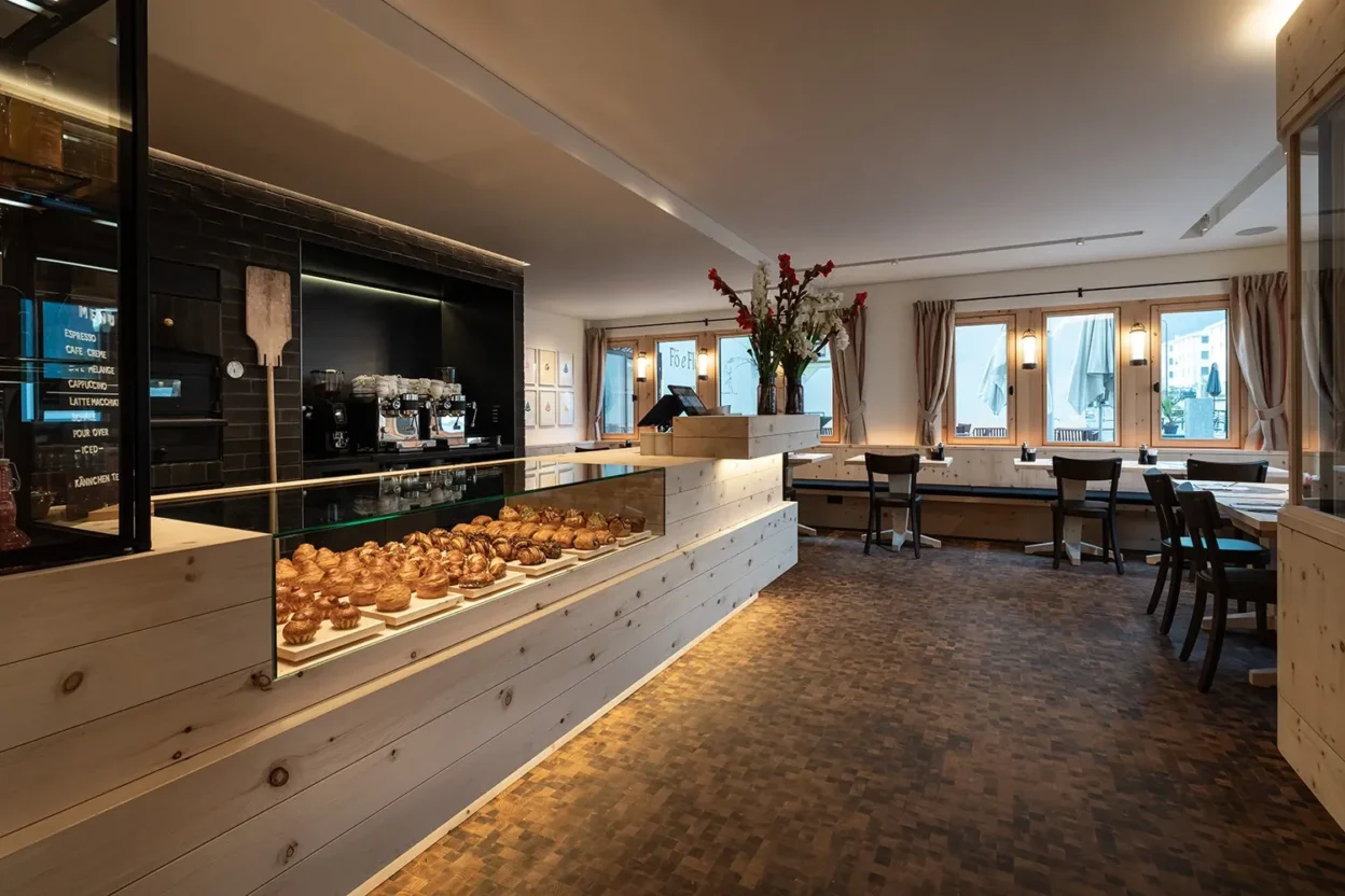 fo-e-flamma-krone-la-punt