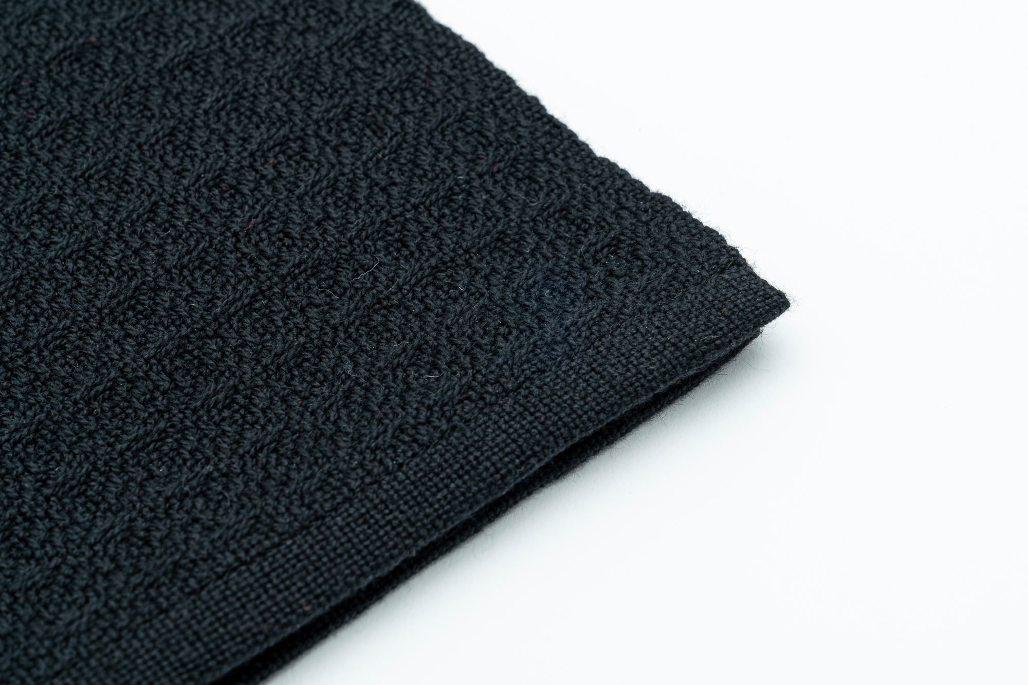 Tessanda-Tea-Fondada-Schwarz-Low-Res-02