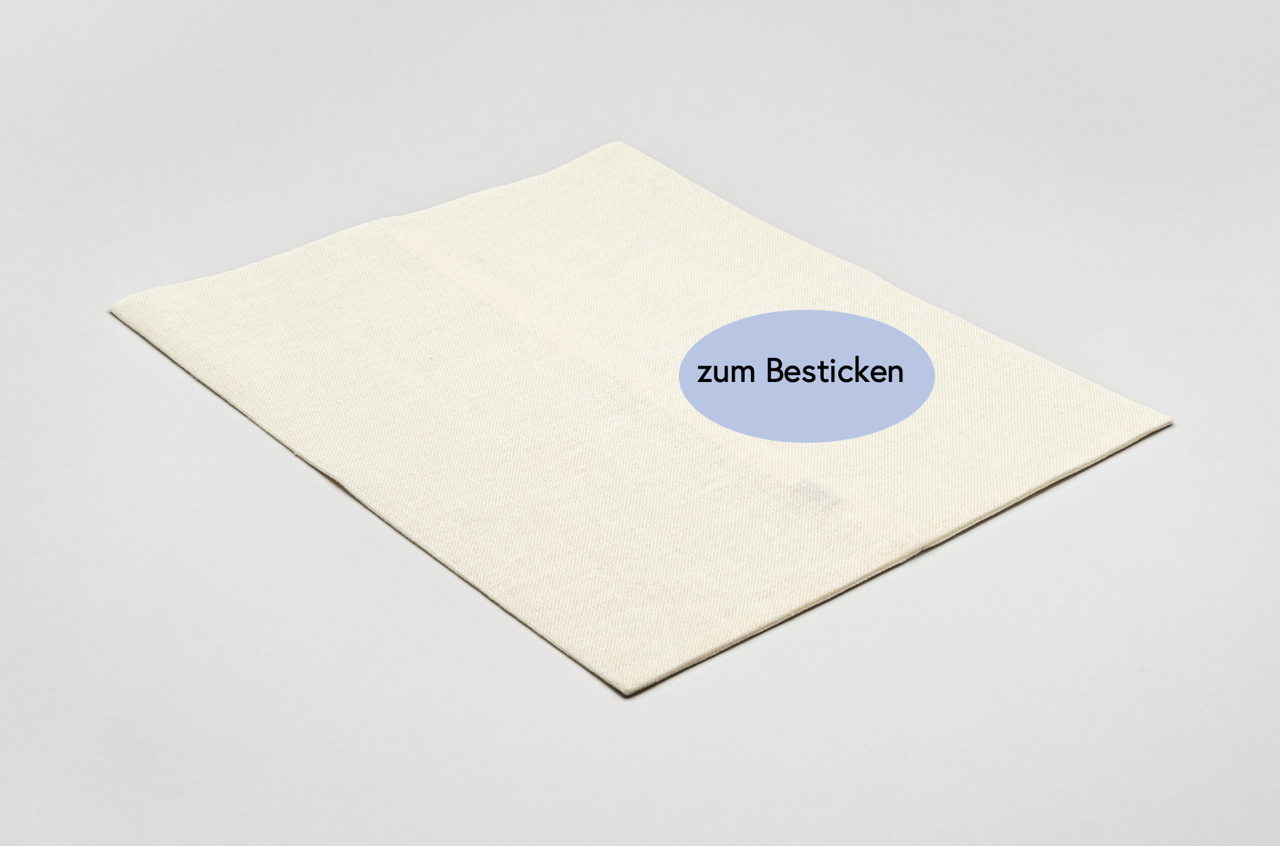 Bildschirmfoto 2026-02-26 um 19.39.52 Bildschirmfoto 2026-02-26 um 19.39.52