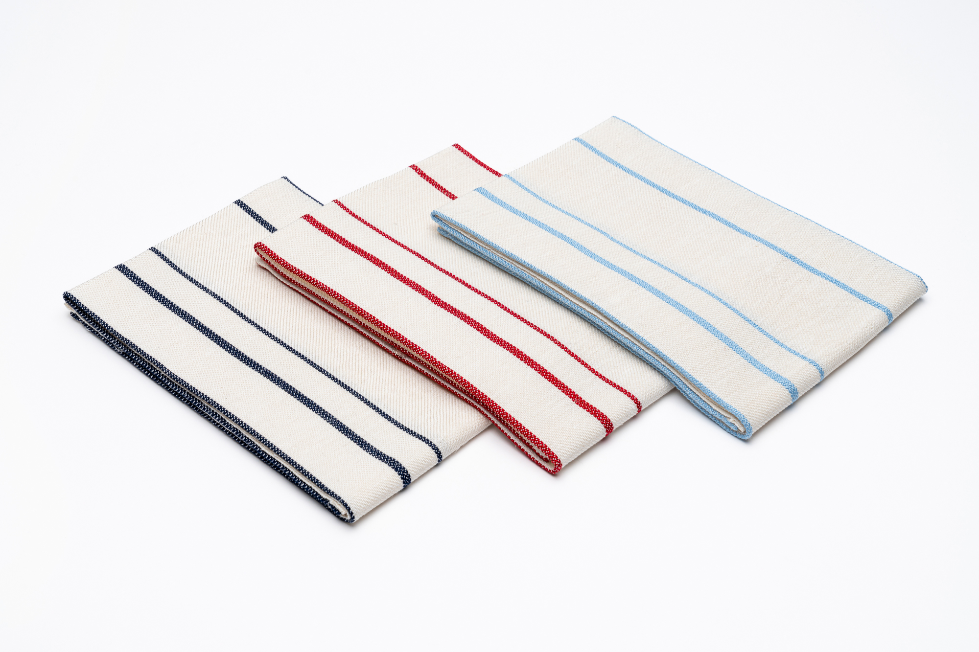 Muranzina-Dunkelblau-Kaminrot-Ciel-Low-Res