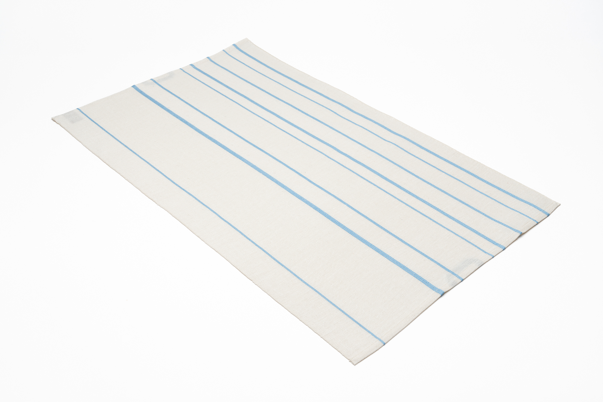 Muranzina-Kuechentuch-Ciel-Low-Res-02