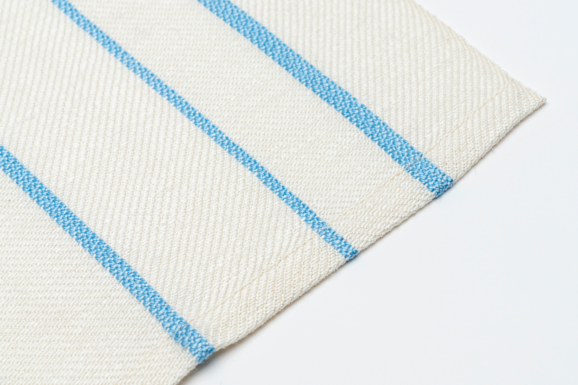 Muranzina-Kuechentuch-Ciel-Low-Res-03