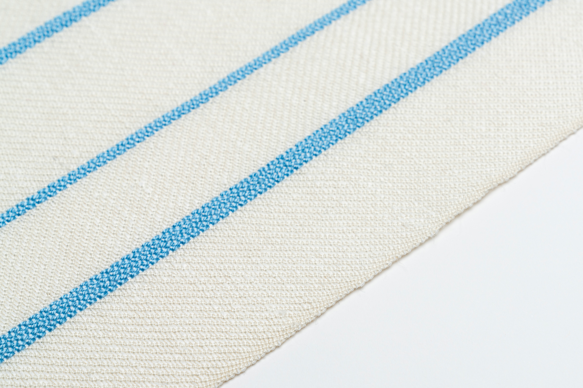 Muranzina-Kuechentuch-Ciel-Low-Res-04