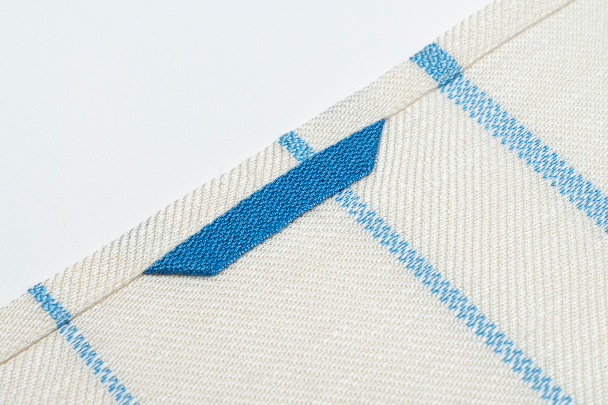 Muranzina-Kuechentuch-Ciel-Low-Res-05