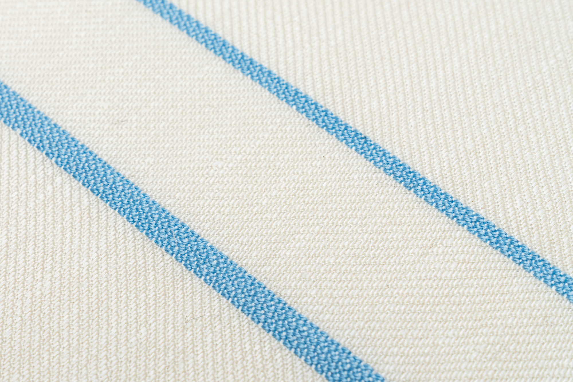 Muranzina-Kuechentuch-Ciel-Low-Res-06