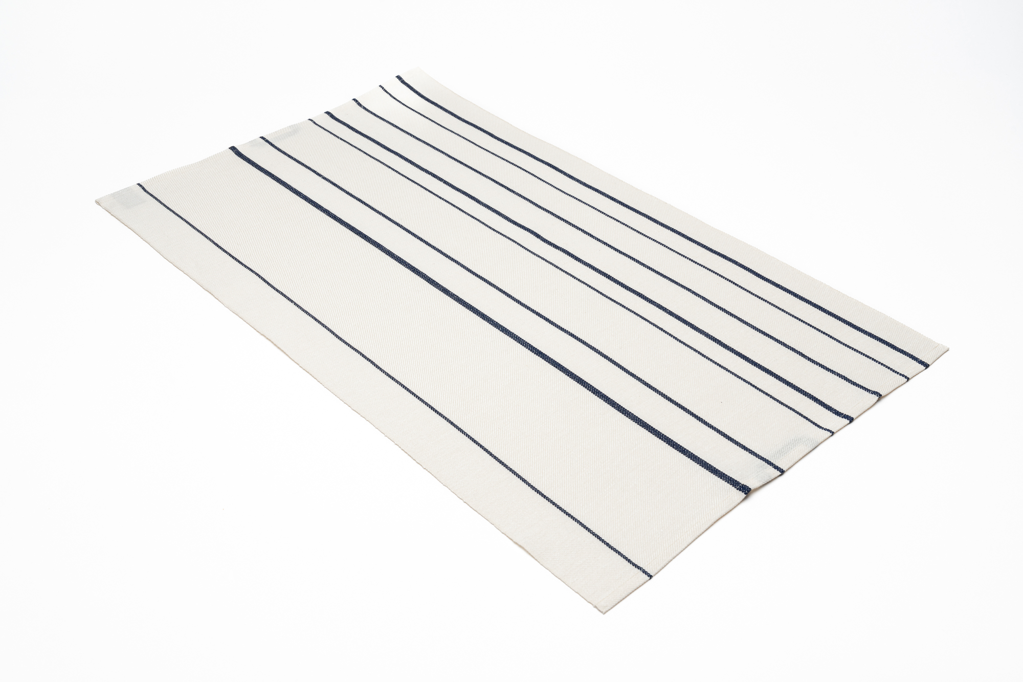 Muranzina-Kuechentuch-Dunkelblau-Low-Res-02