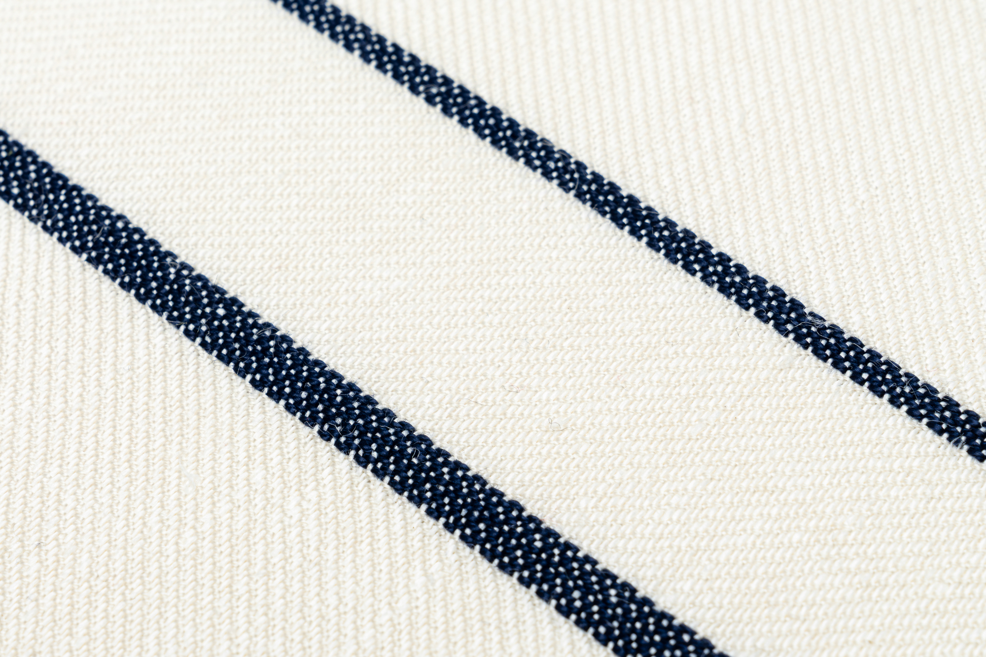 Muranzina-Kuechentuch-Dunkelblau-Low-Res-03